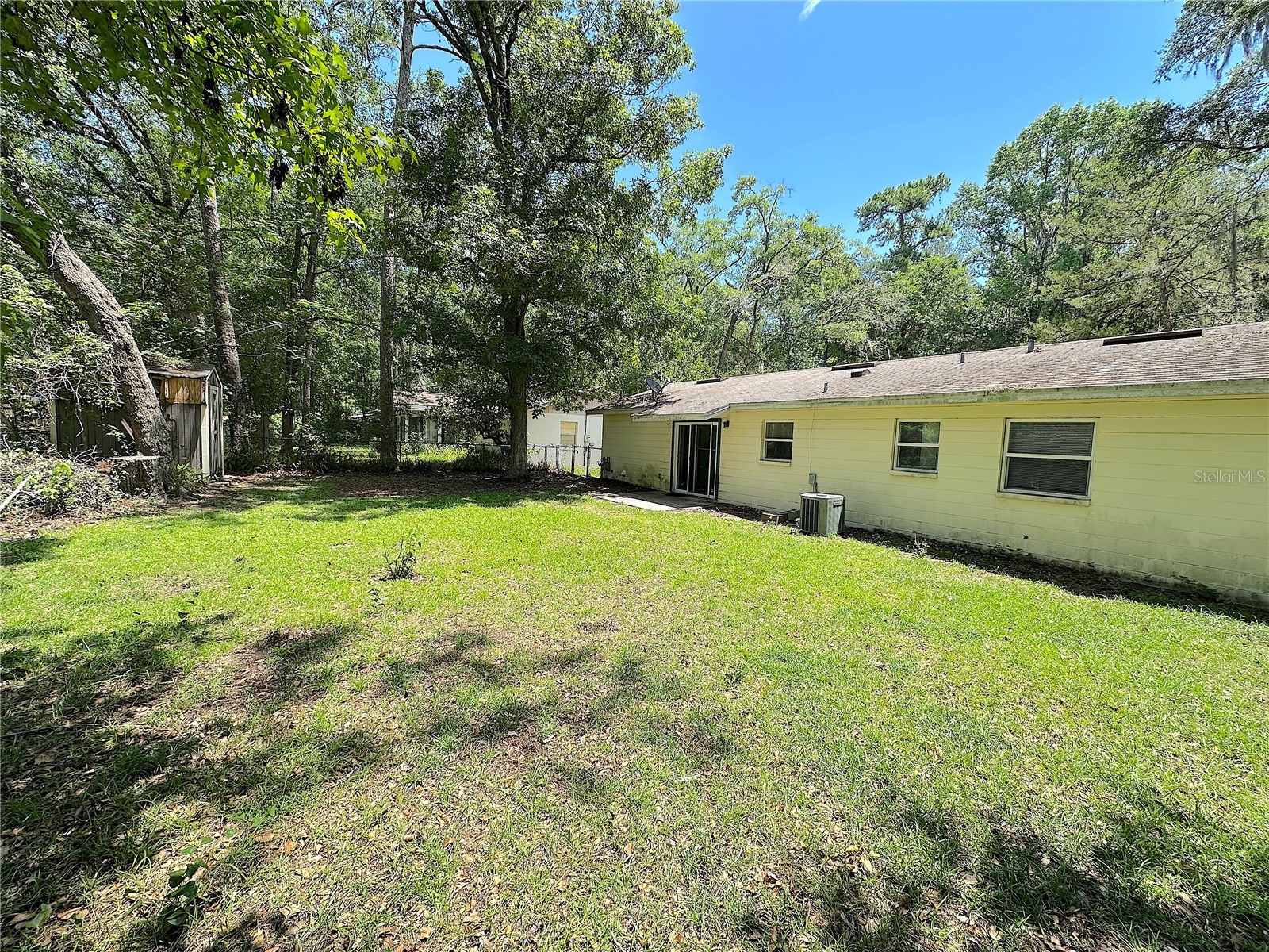 4146 NW 30th Terrace Gainesville FL 32605 GC539225 image12