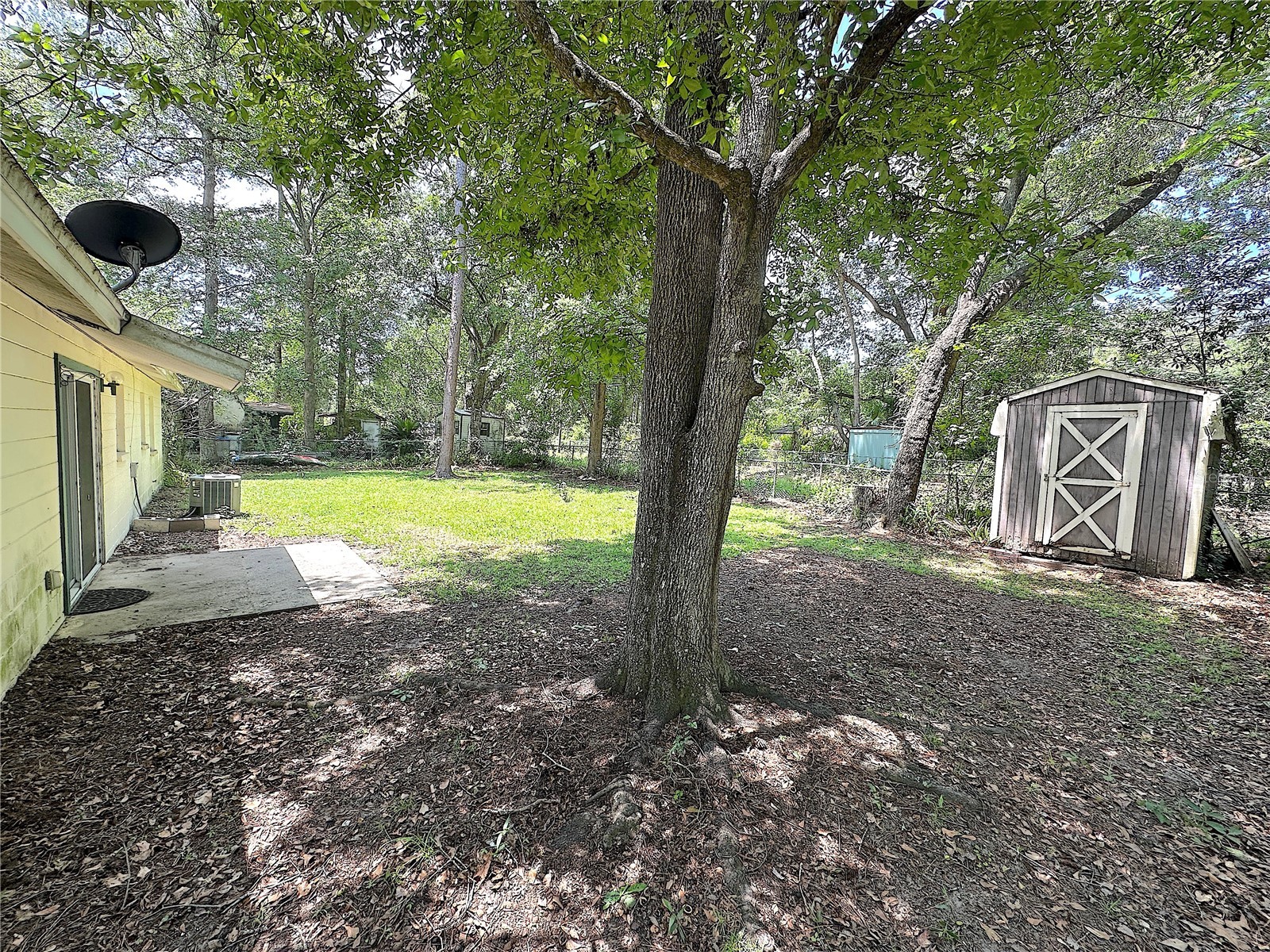 4146 NW 30th Terrace Gainesville FL 32605 GC539225 image13