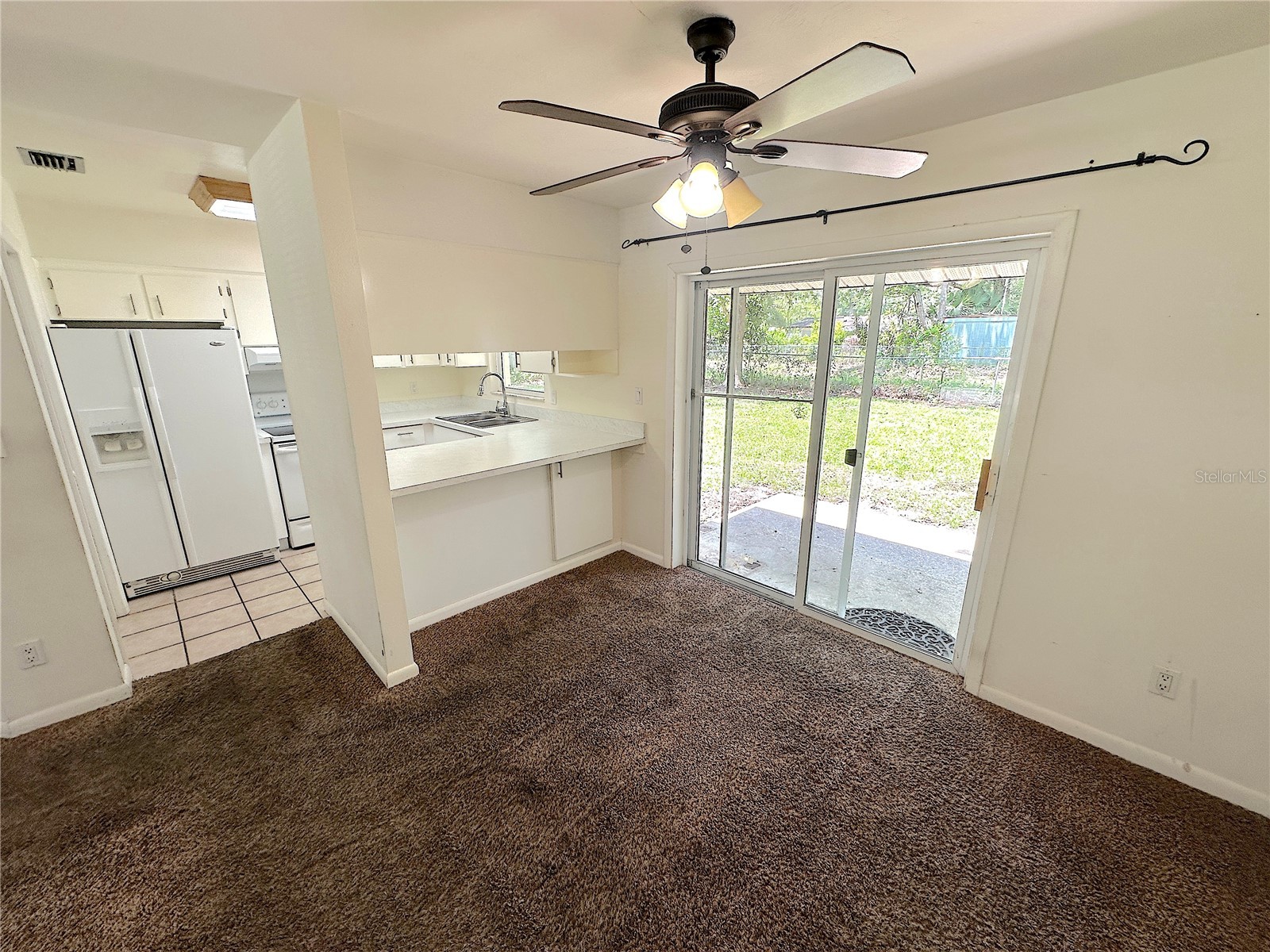 4146 NW 30th Terrace Gainesville FL 32605 GC539225 image3