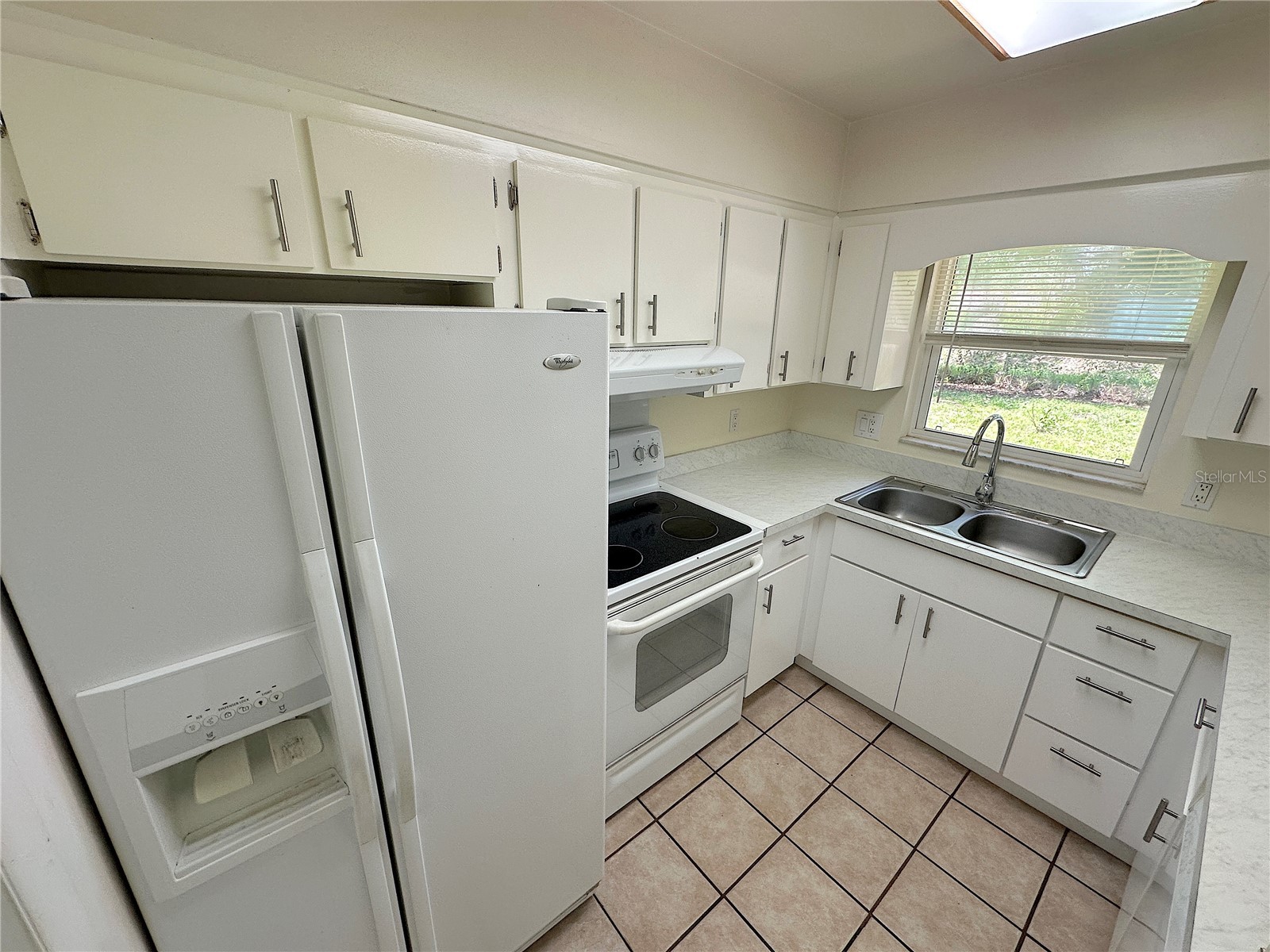 4146 NW 30th Terrace Gainesville FL 32605 GC539225 image4