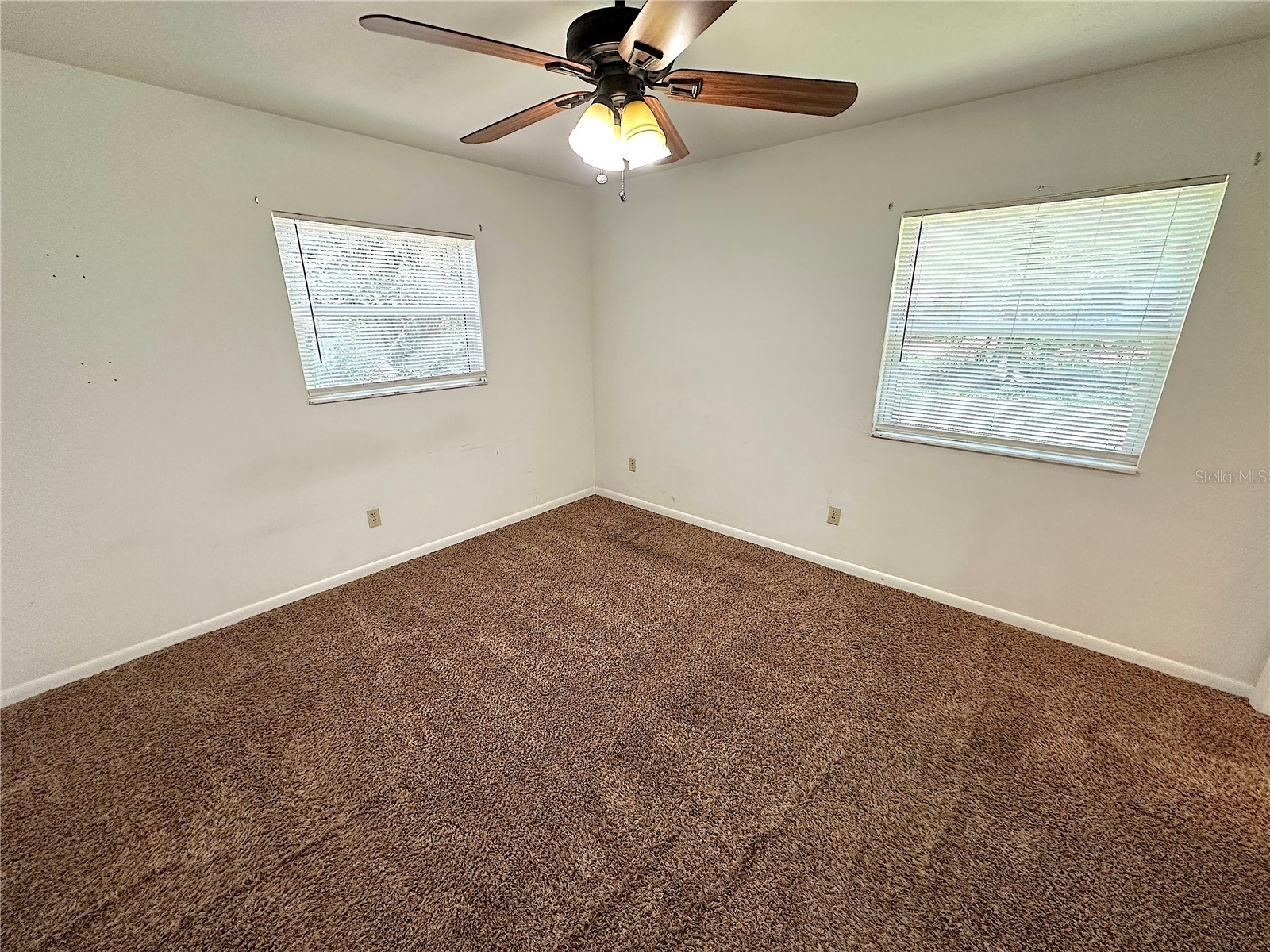 4146 NW 30th Terrace Gainesville FL 32605 GC539225 image6