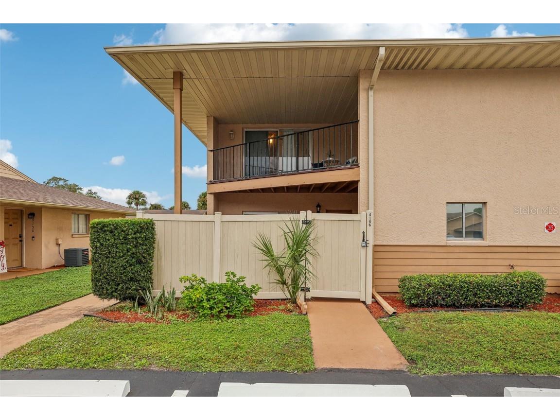 4146 Prime #1503 Rockledge FL 32955 S5121034 image1