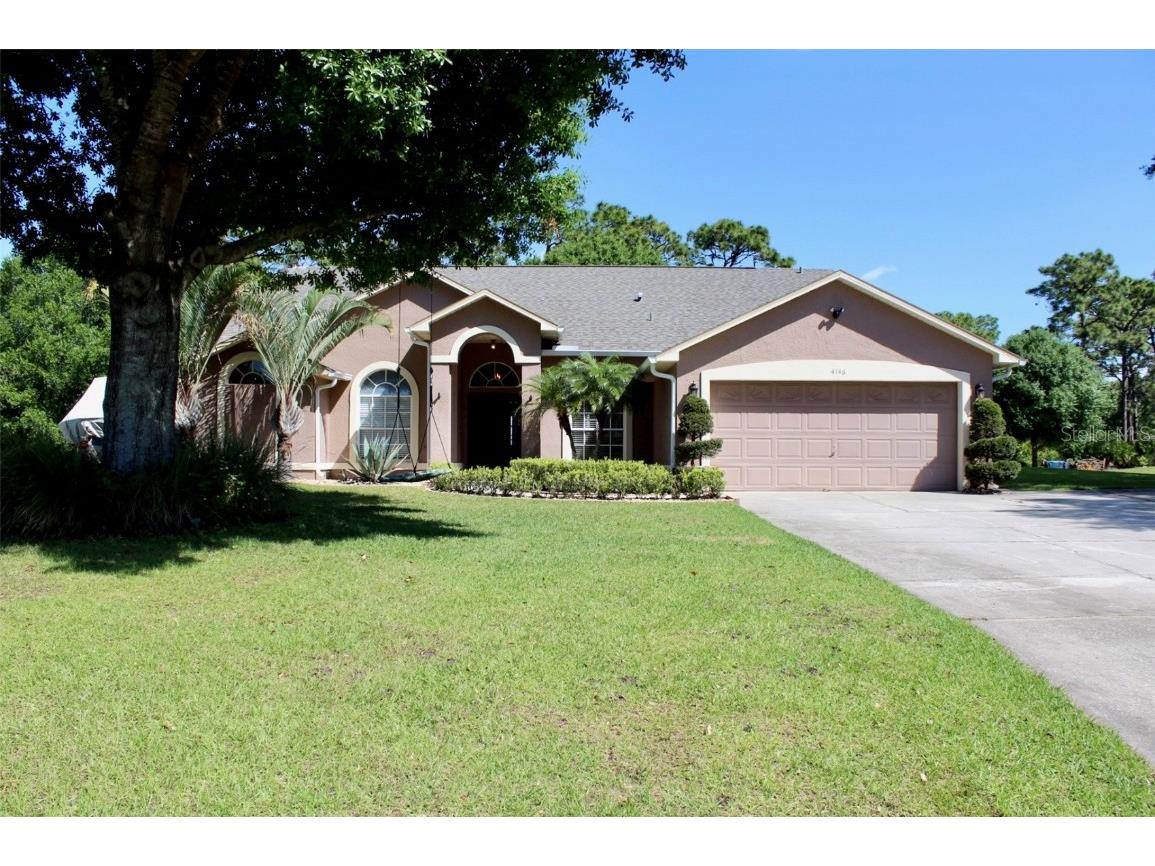 4146 Quail Wood Drive Saint Cloud FL 34772 S5082757 image1