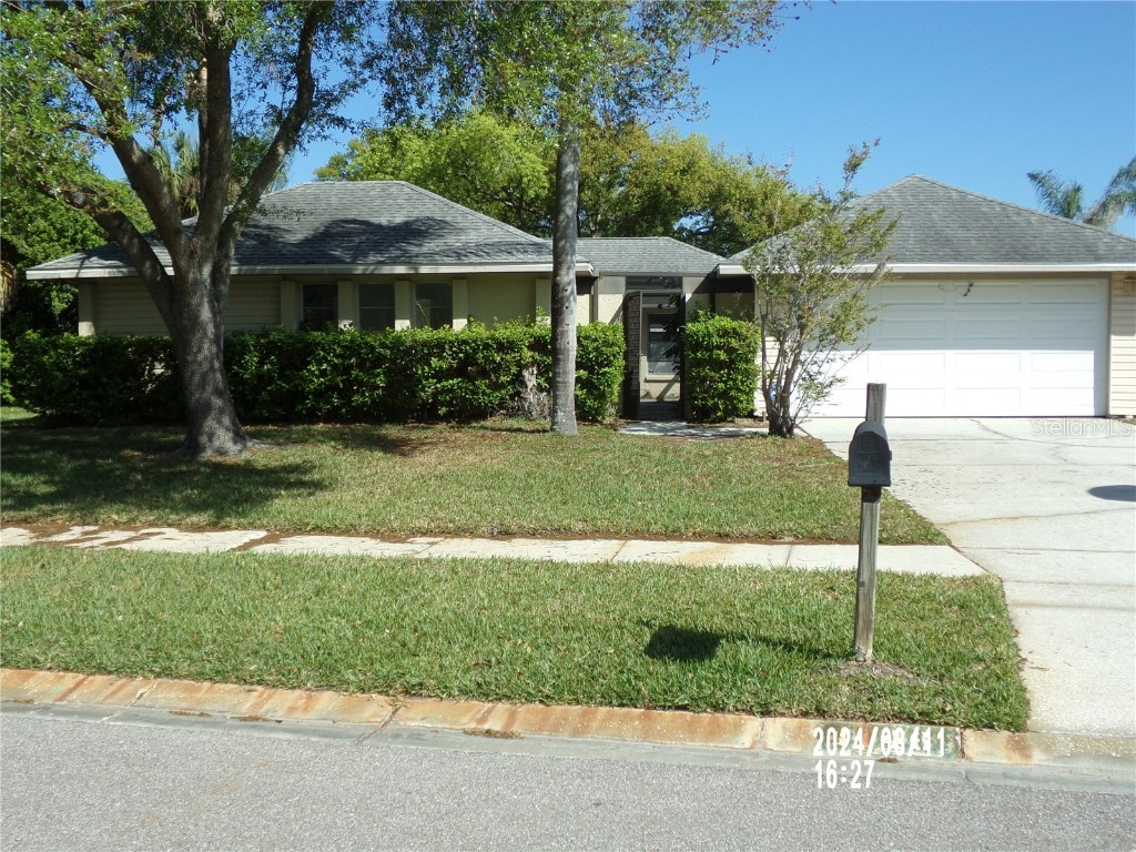 4146 Rolling Springs Drive Tampa FL 33624 T3511263 image1