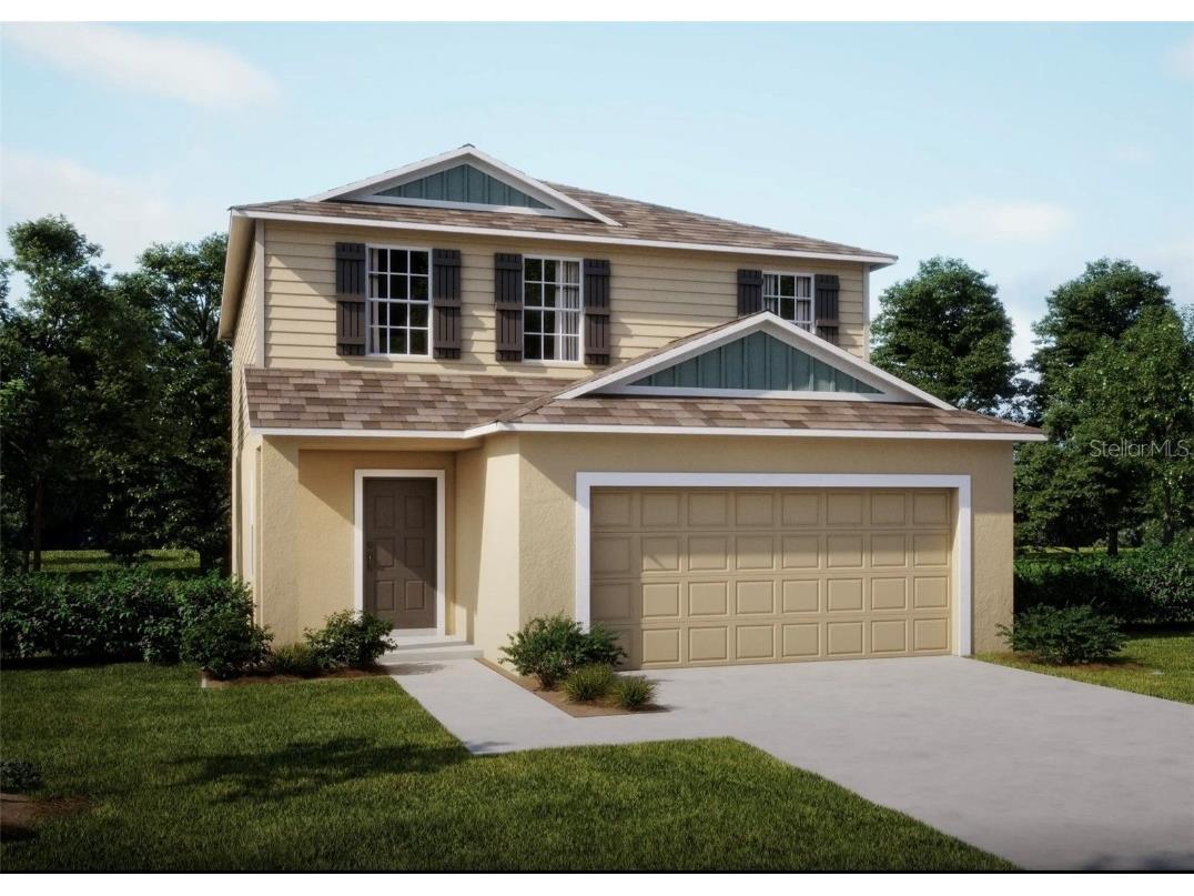 4146 Sagefield Drive Saint Cloud FL 34773 J978755 image1