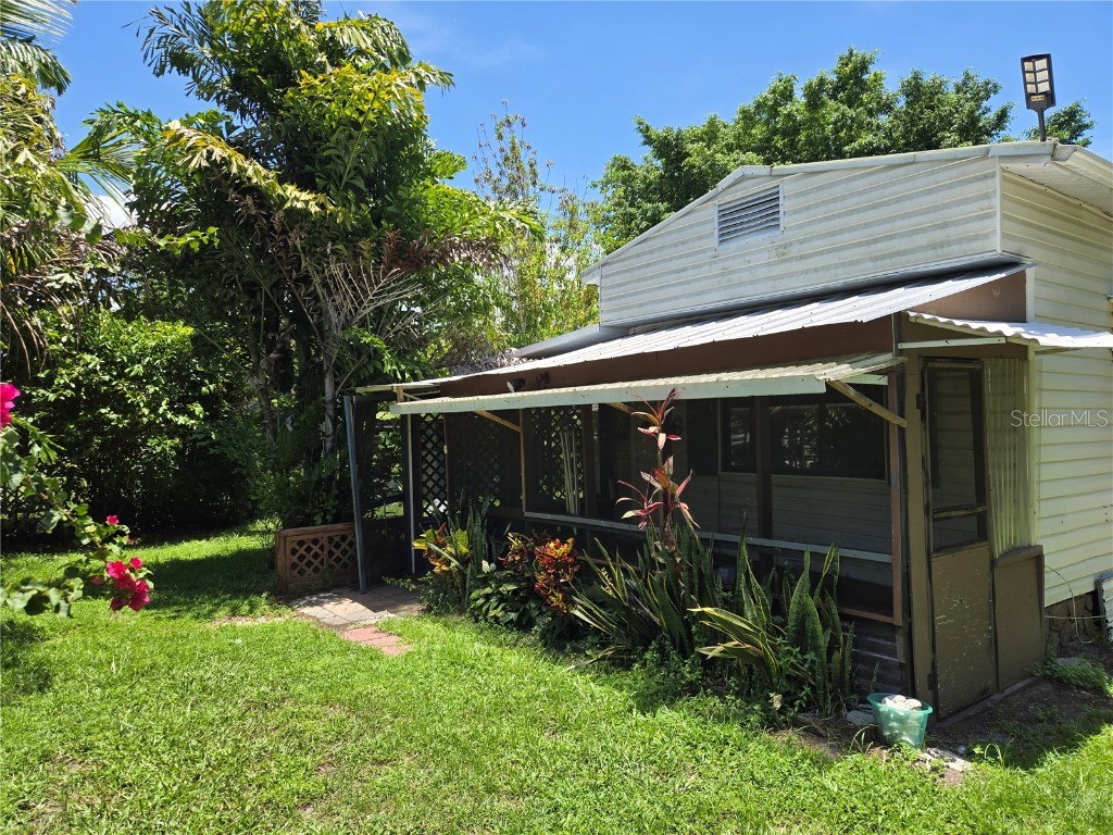 4146 SE 26th Street Okeechobee FL 34974 OK225344 image1