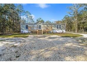 4146 SW 186th Court Dunnellon FL 34432 OM655832 image1