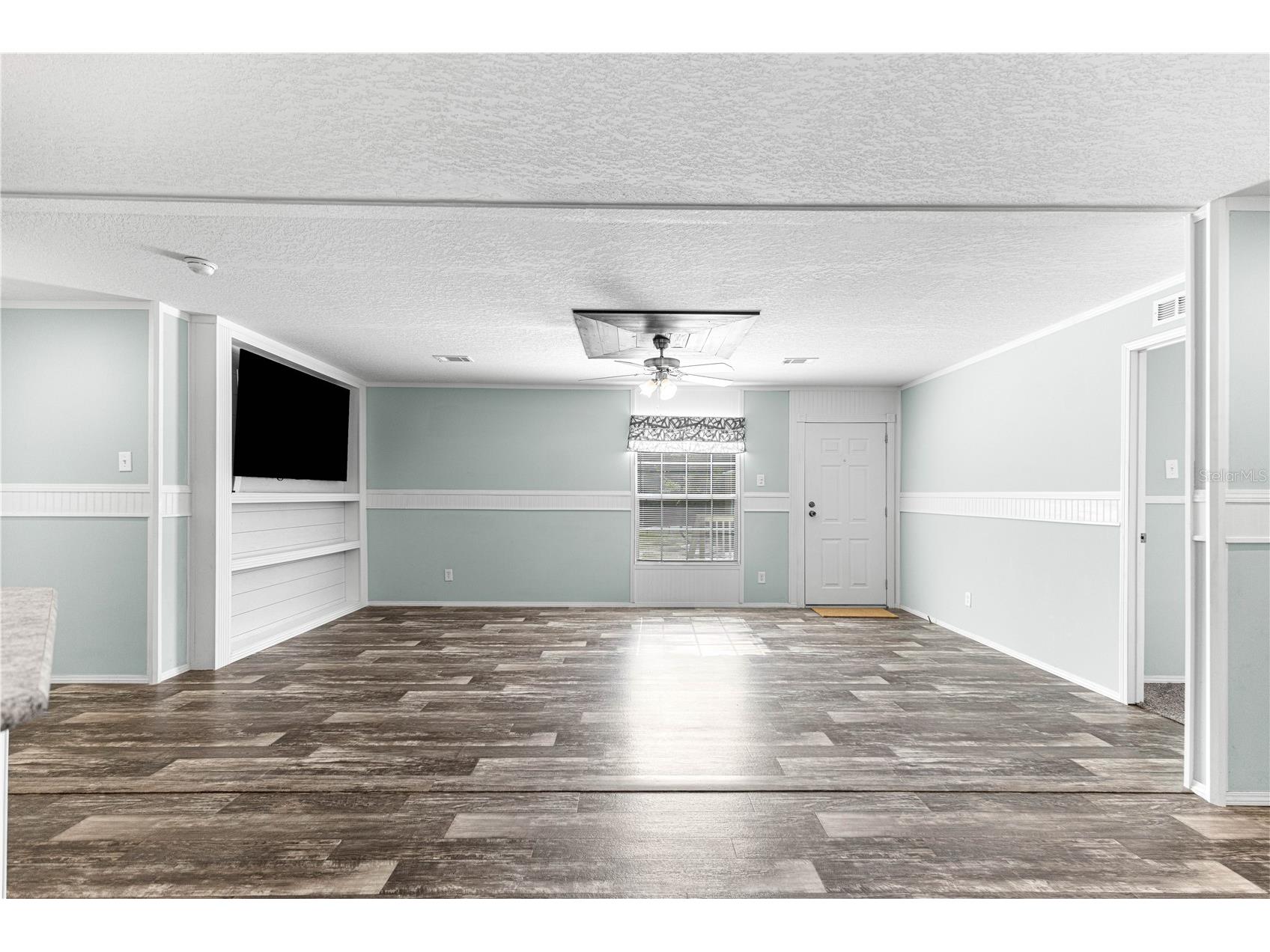 4146 SW 186th Court Dunnellon FL 34432 OM723351 image10