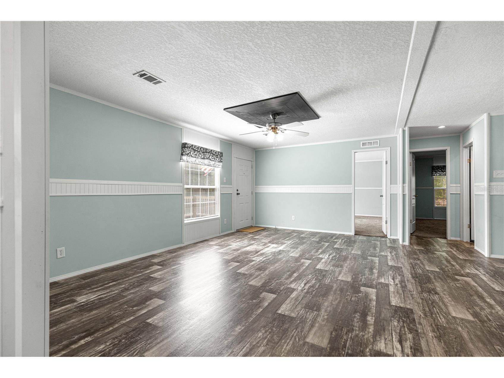 4146 SW 186th Court Dunnellon FL 34432 OM723351 image11