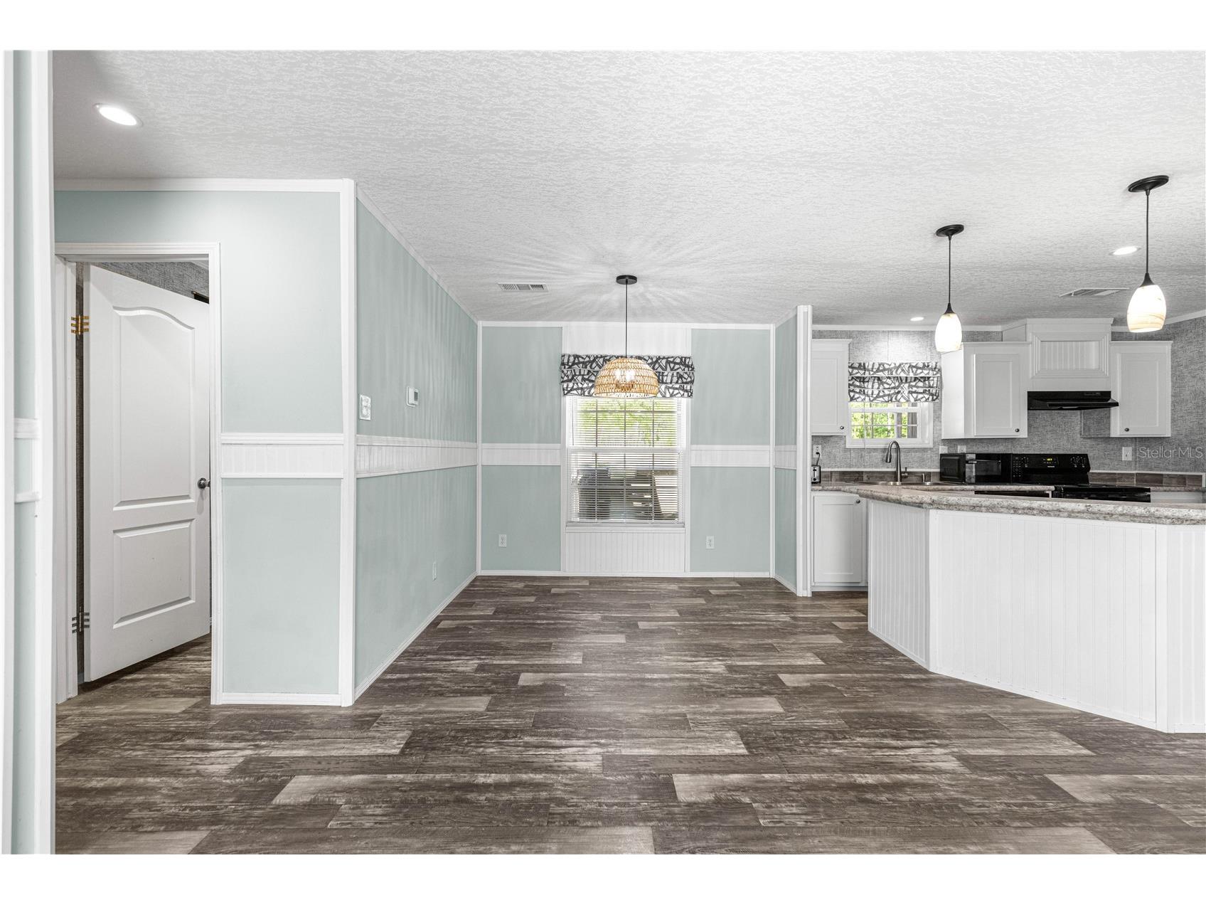 4146 SW 186th Court Dunnellon FL 34432 OM723351 image12