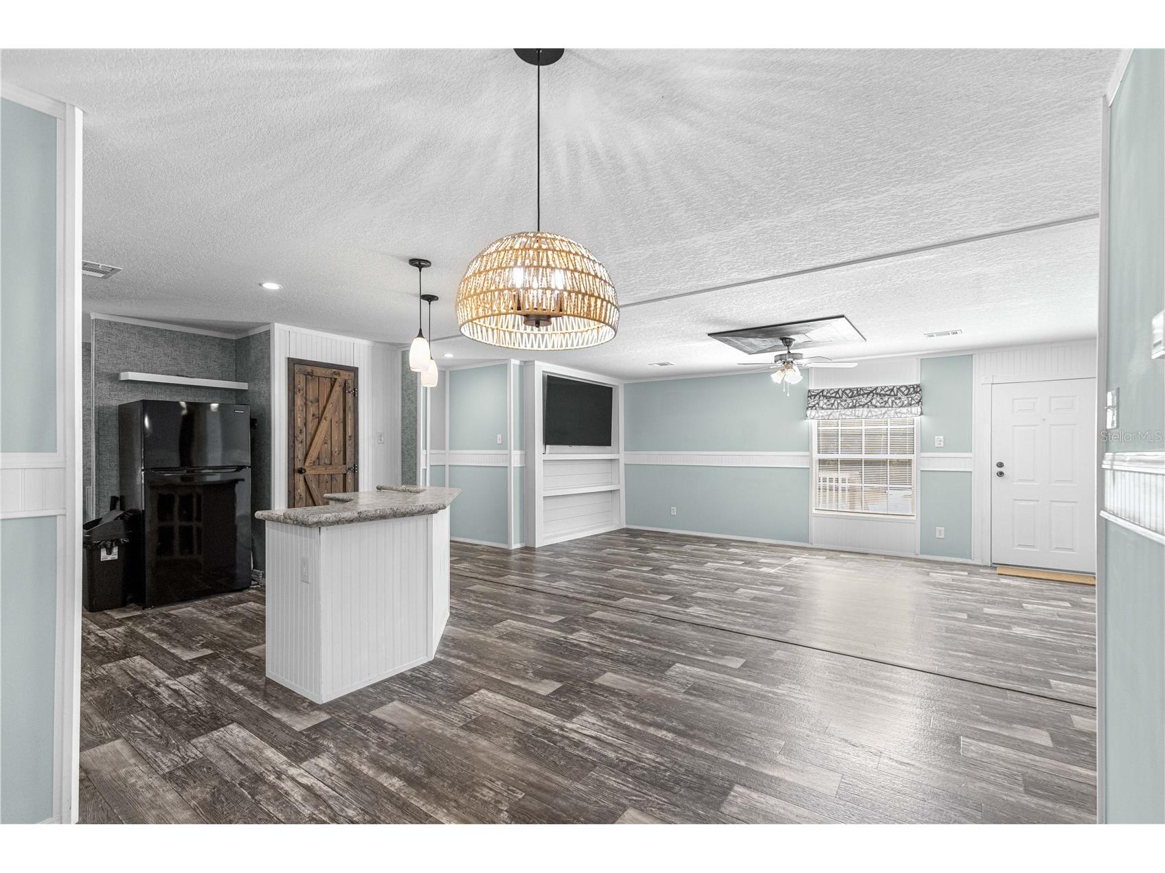 4146 SW 186th Court Dunnellon FL 34432 OM723351 image13