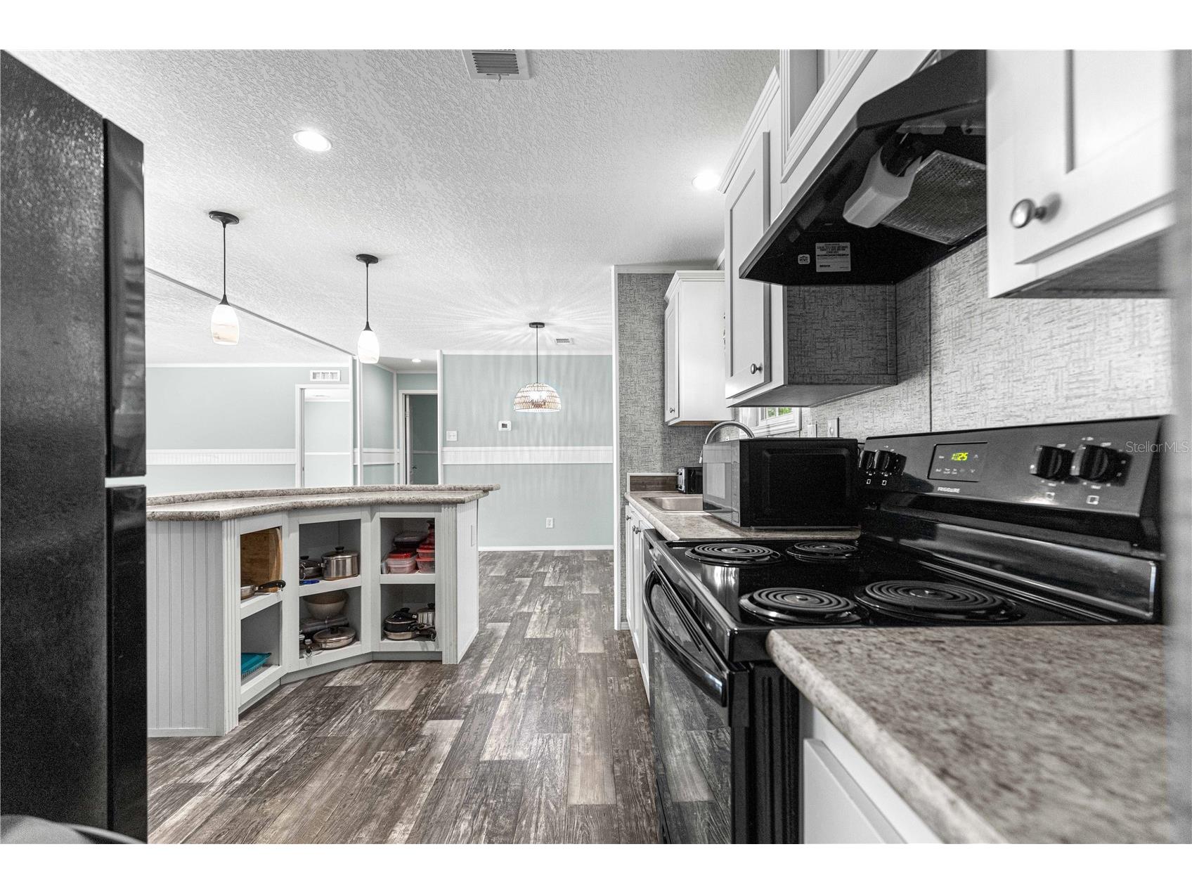 4146 SW 186th Court Dunnellon FL 34432 OM723351 image14