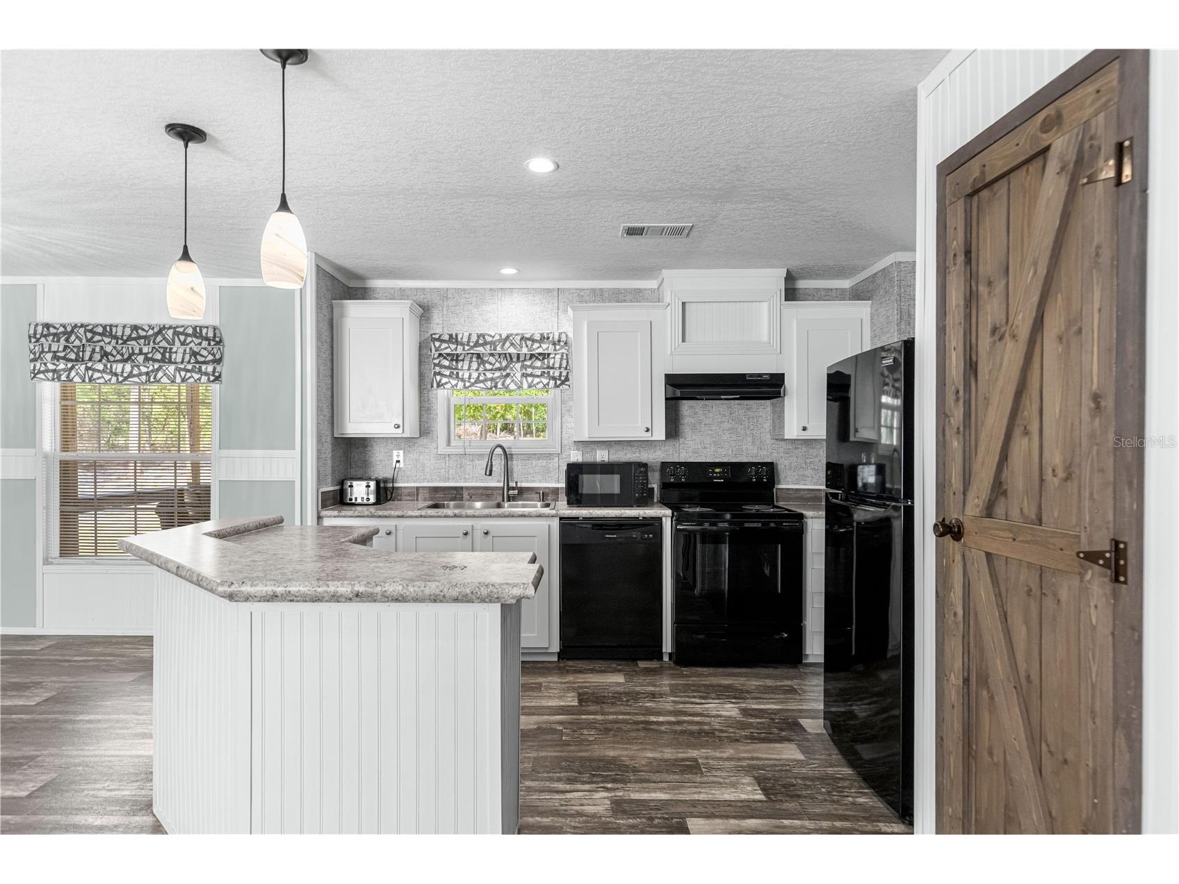 4146 SW 186th Court Dunnellon FL 34432 OM723351 image15