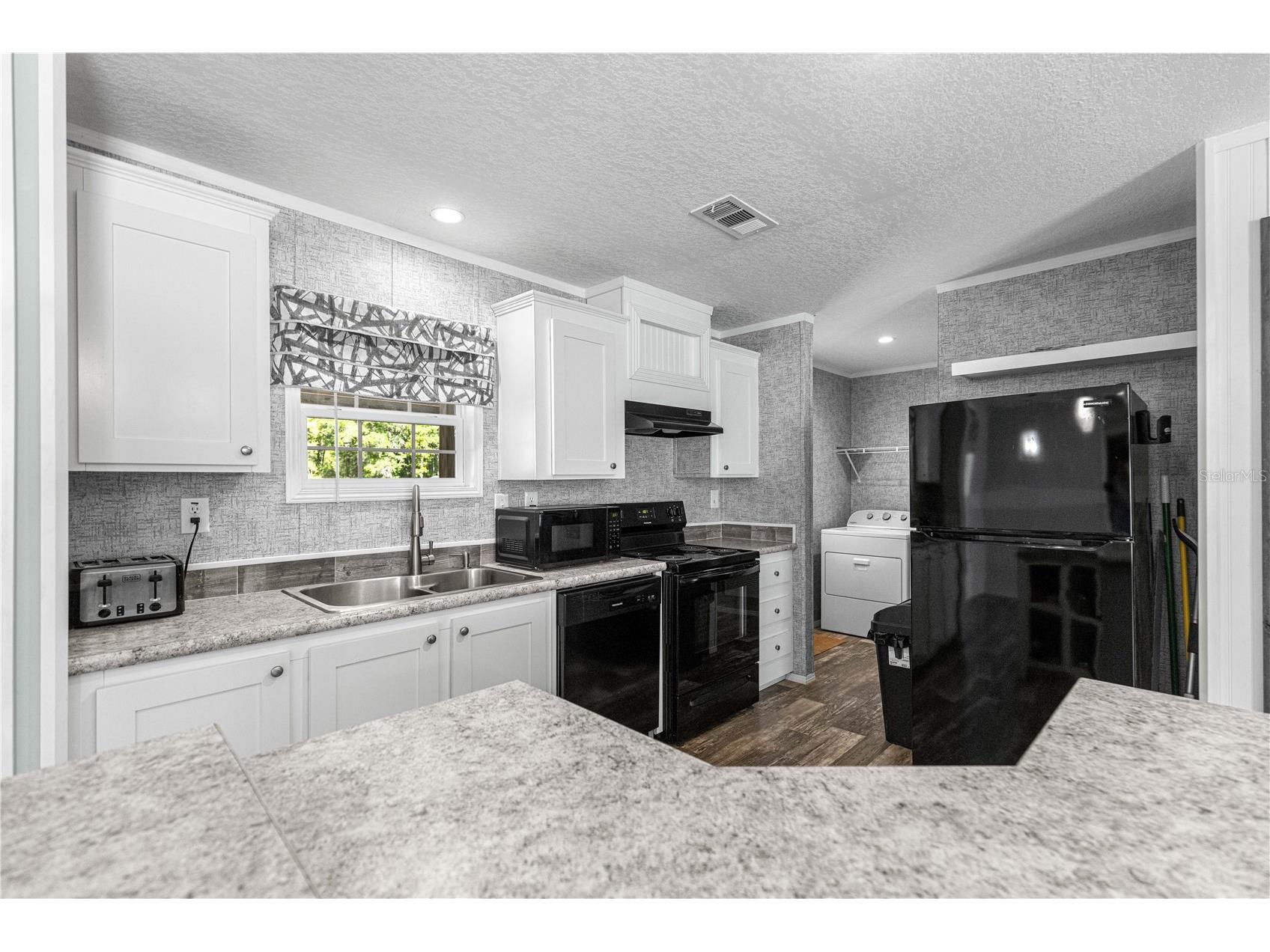 4146 SW 186th Court Dunnellon FL 34432 OM723351 image16