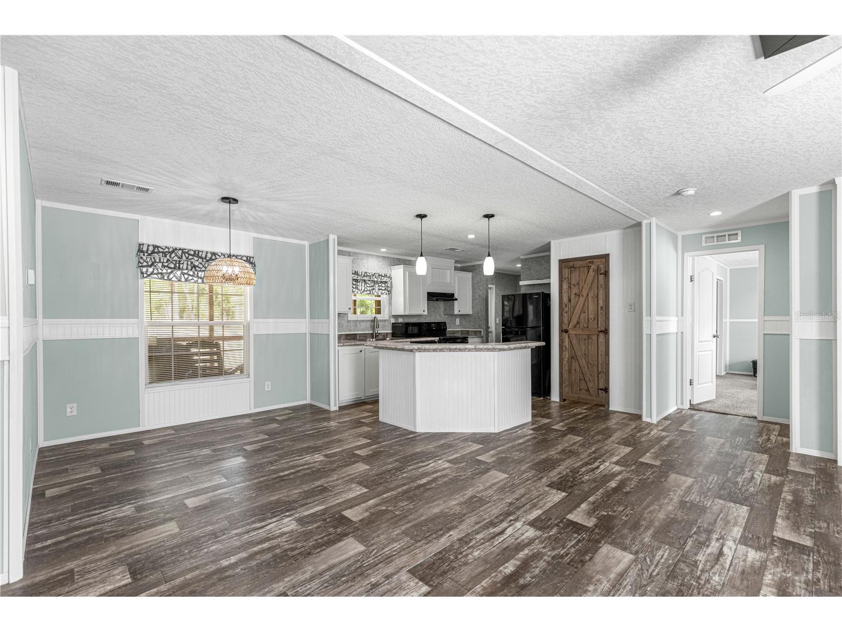 4146 SW 186th Court Dunnellon FL 34432 OM723351 image17