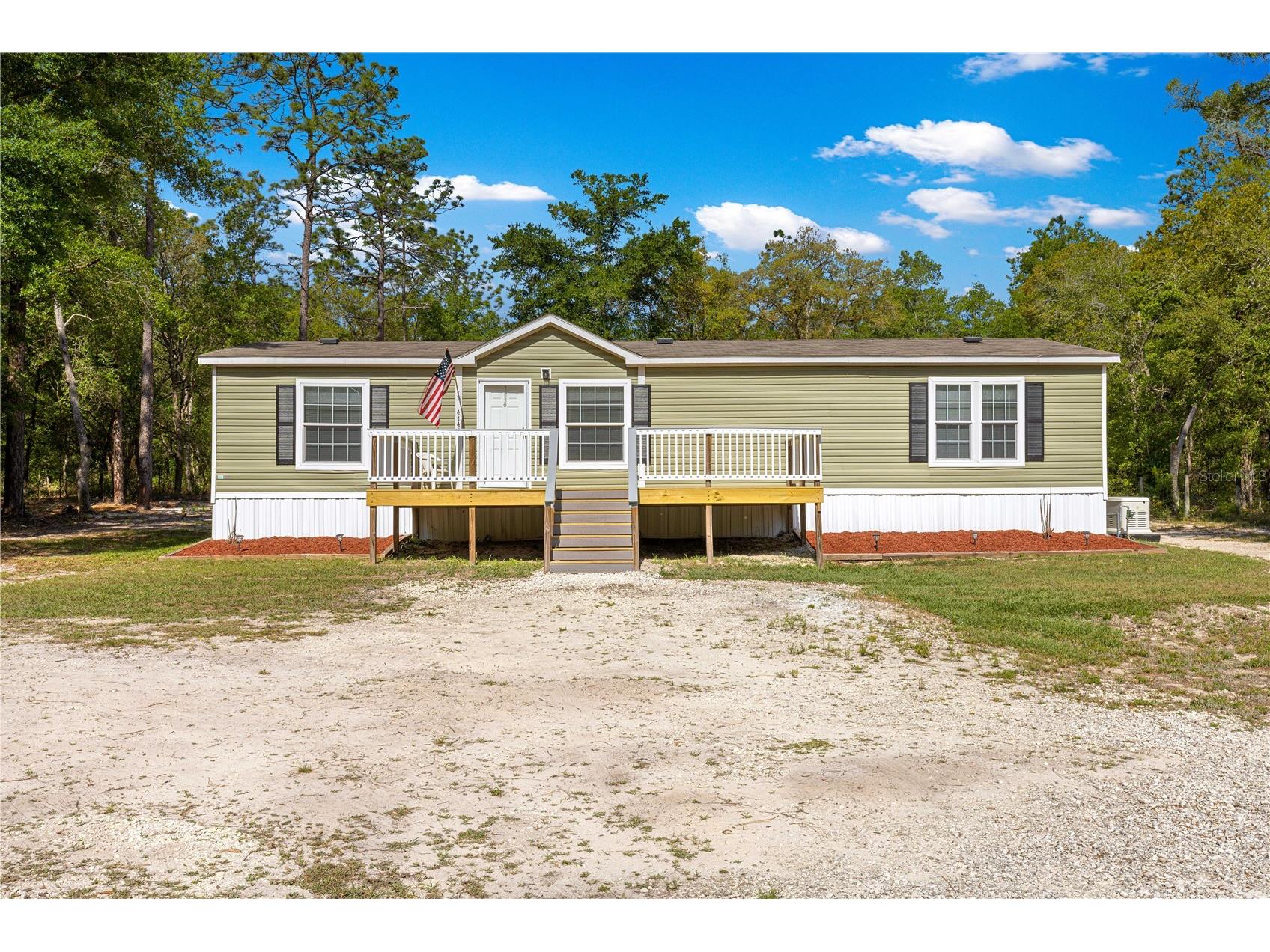 4146 SW 186th Court Dunnellon FL 34432 OM723351 image2