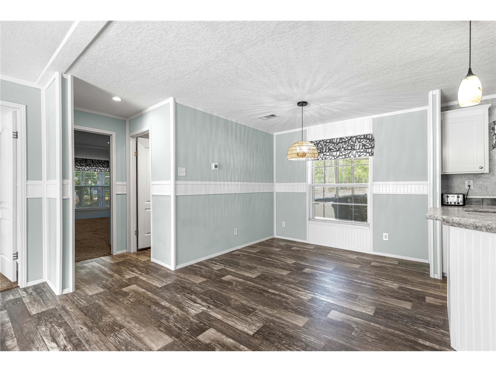 4146 SW 186th Court Dunnellon FL 34432 OM723351 image20