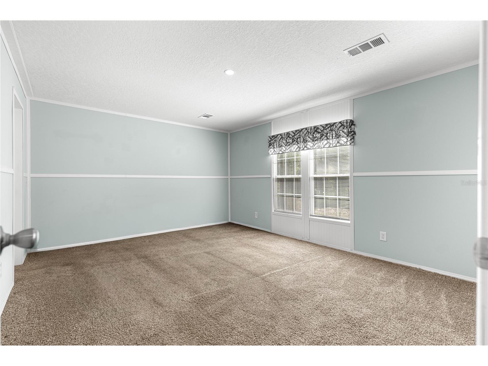 4146 SW 186th Court Dunnellon FL 34432 OM723351 image21