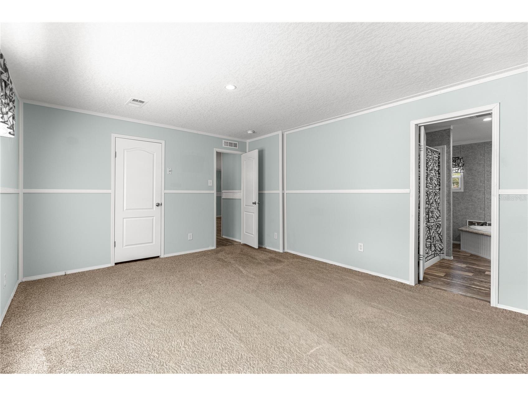 4146 SW 186th Court Dunnellon FL 34432 OM723351 image22