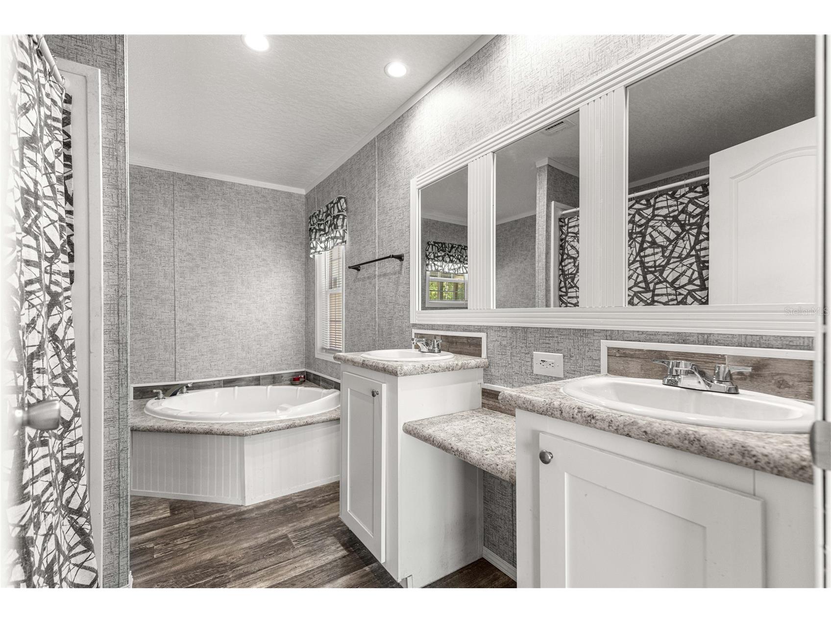 4146 SW 186th Court Dunnellon FL 34432 OM723351 image23