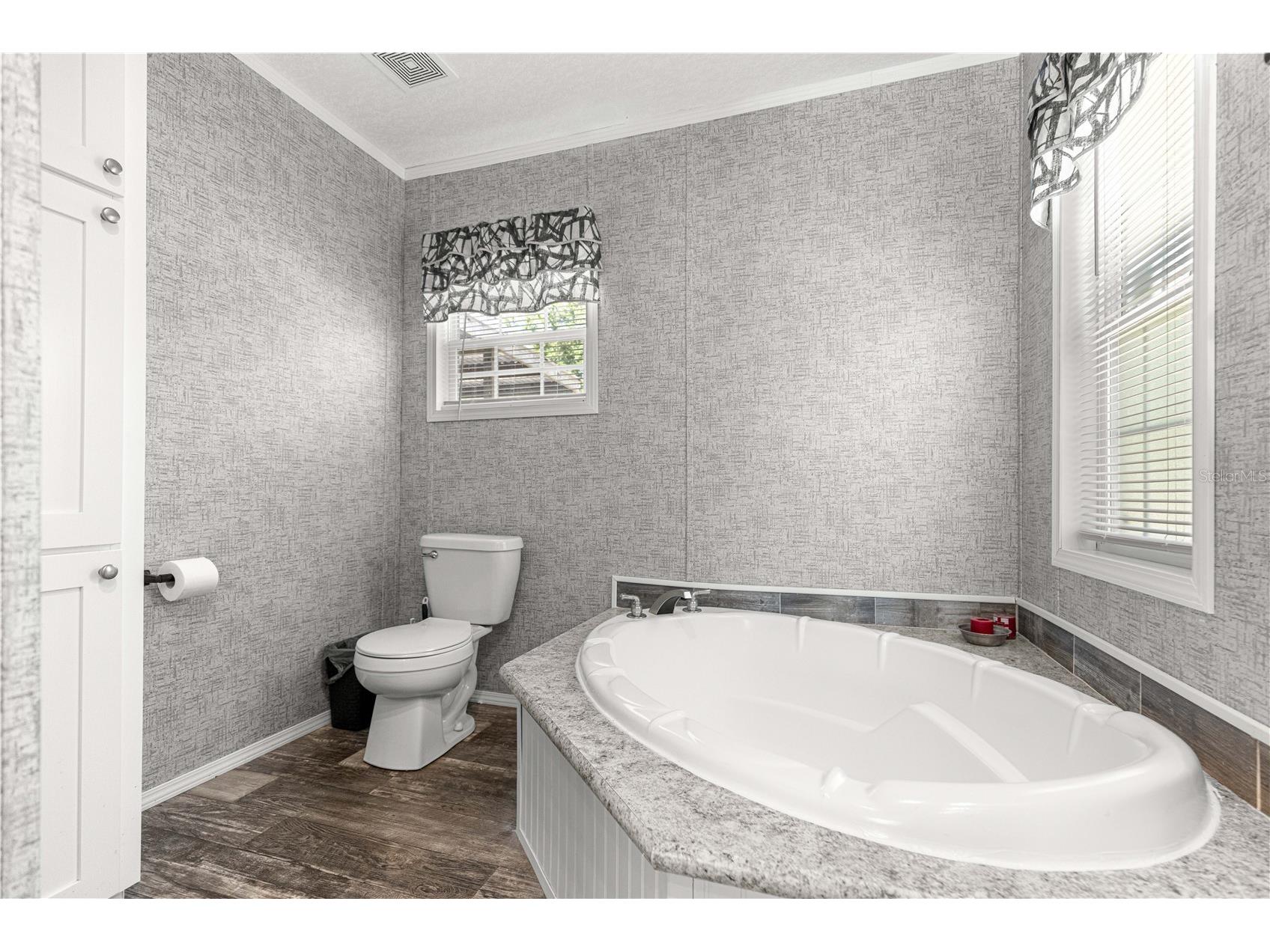 4146 SW 186th Court Dunnellon FL 34432 OM723351 image24