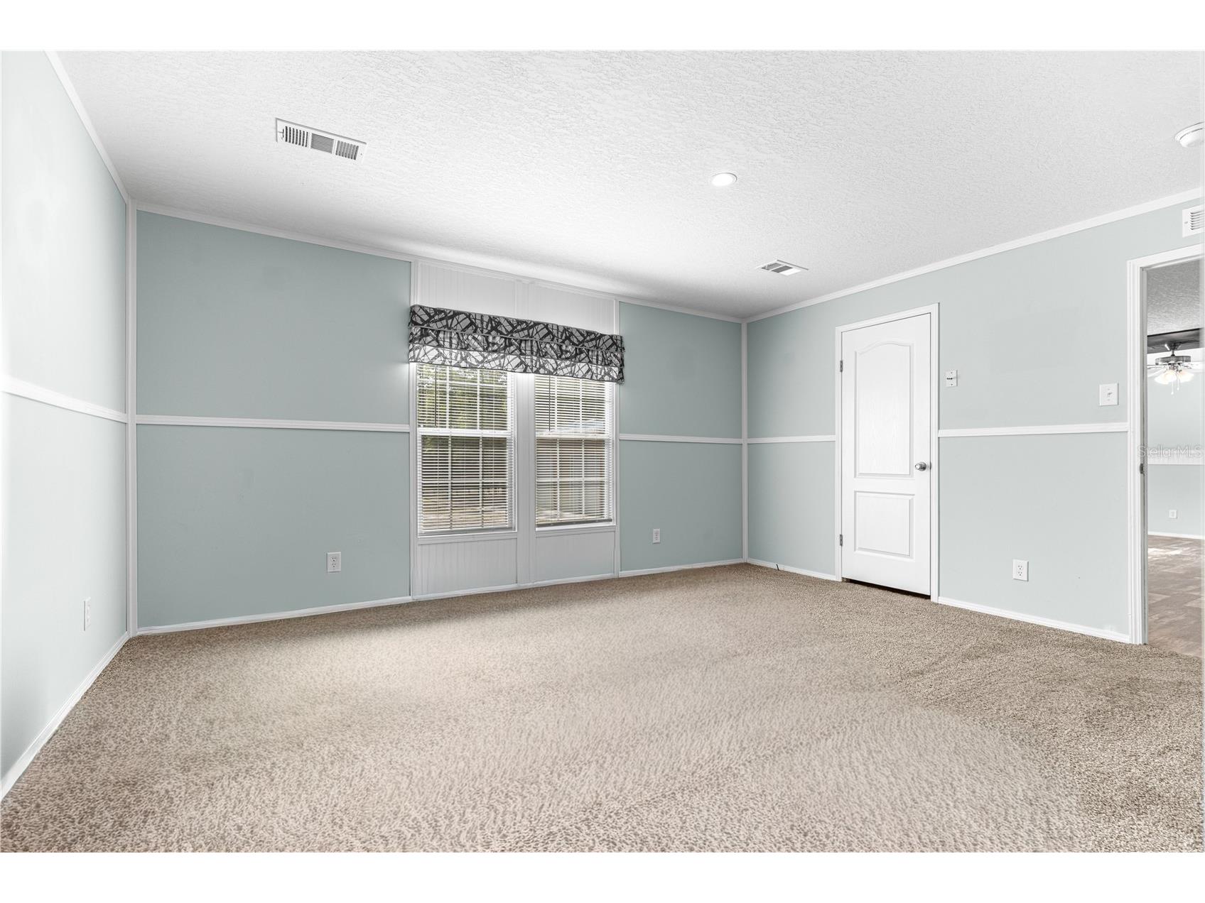 4146 SW 186th Court Dunnellon FL 34432 OM723351 image27