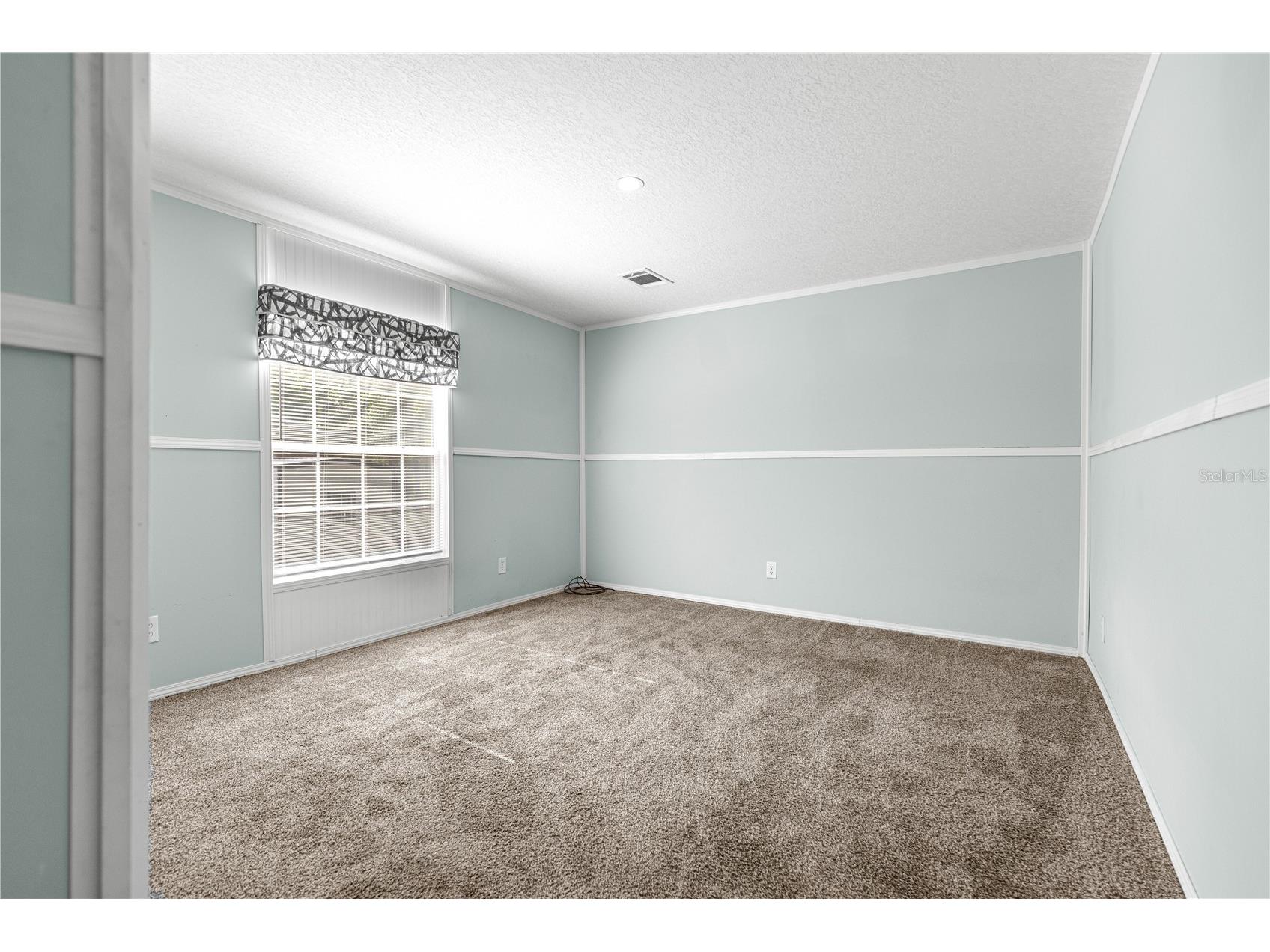 4146 SW 186th Court Dunnellon FL 34432 OM723351 image28