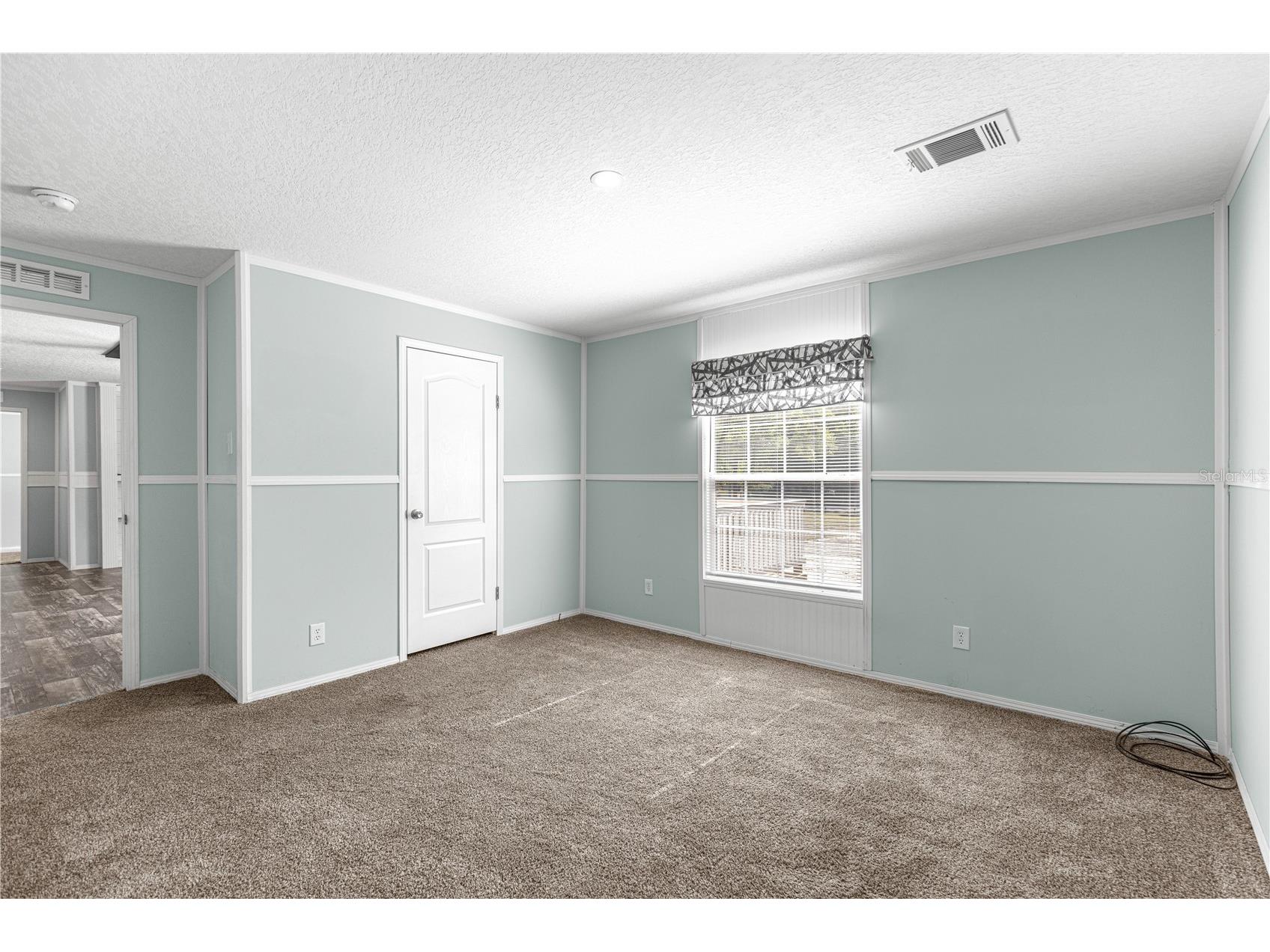 4146 SW 186th Court Dunnellon FL 34432 OM723351 image29