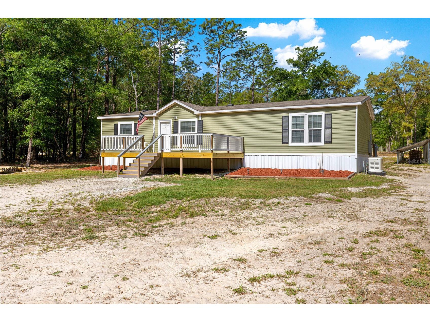 4146 SW 186th Court Dunnellon FL 34432 OM723351 image3