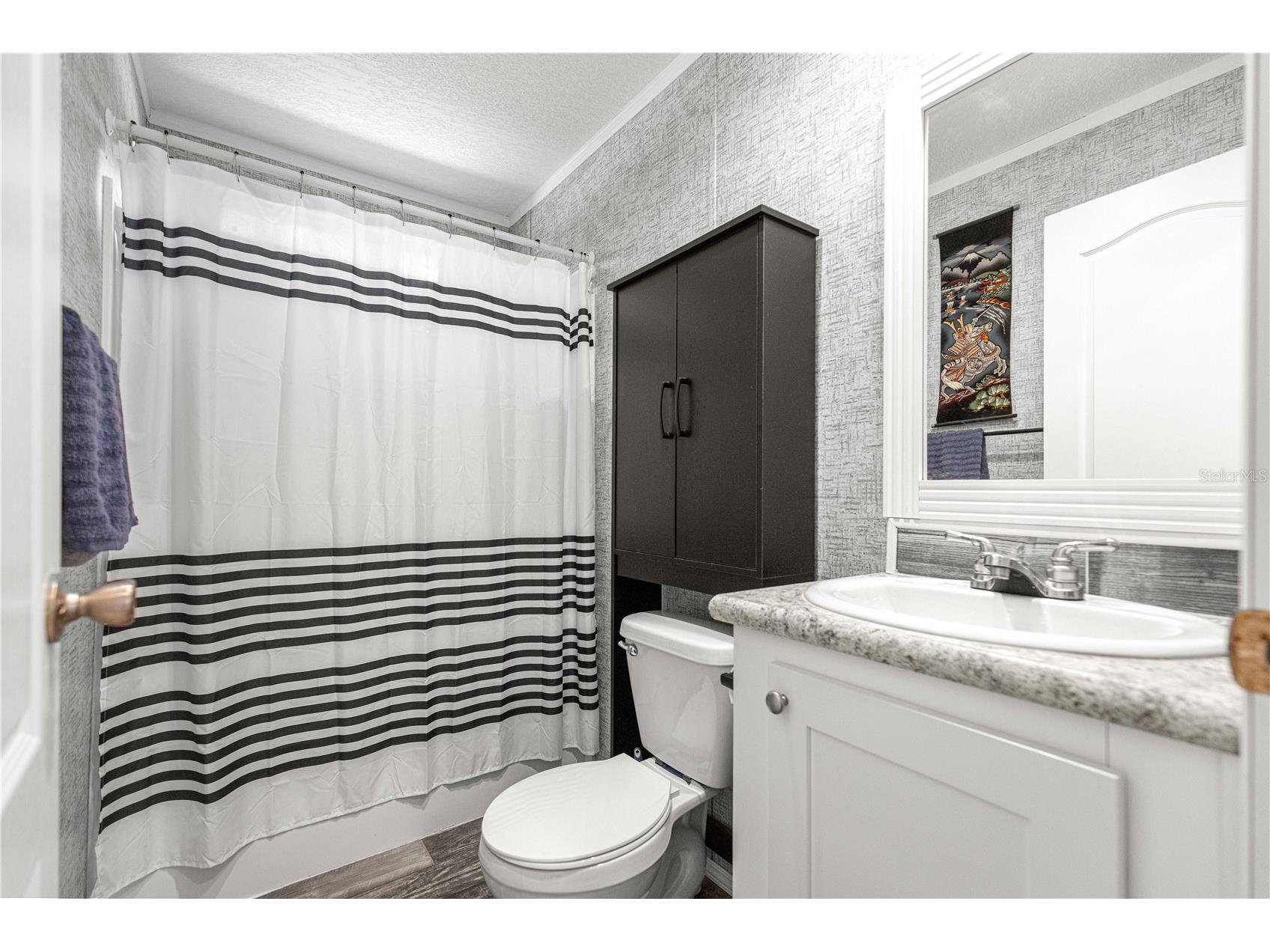 4146 SW 186th Court Dunnellon FL 34432 OM723351 image30