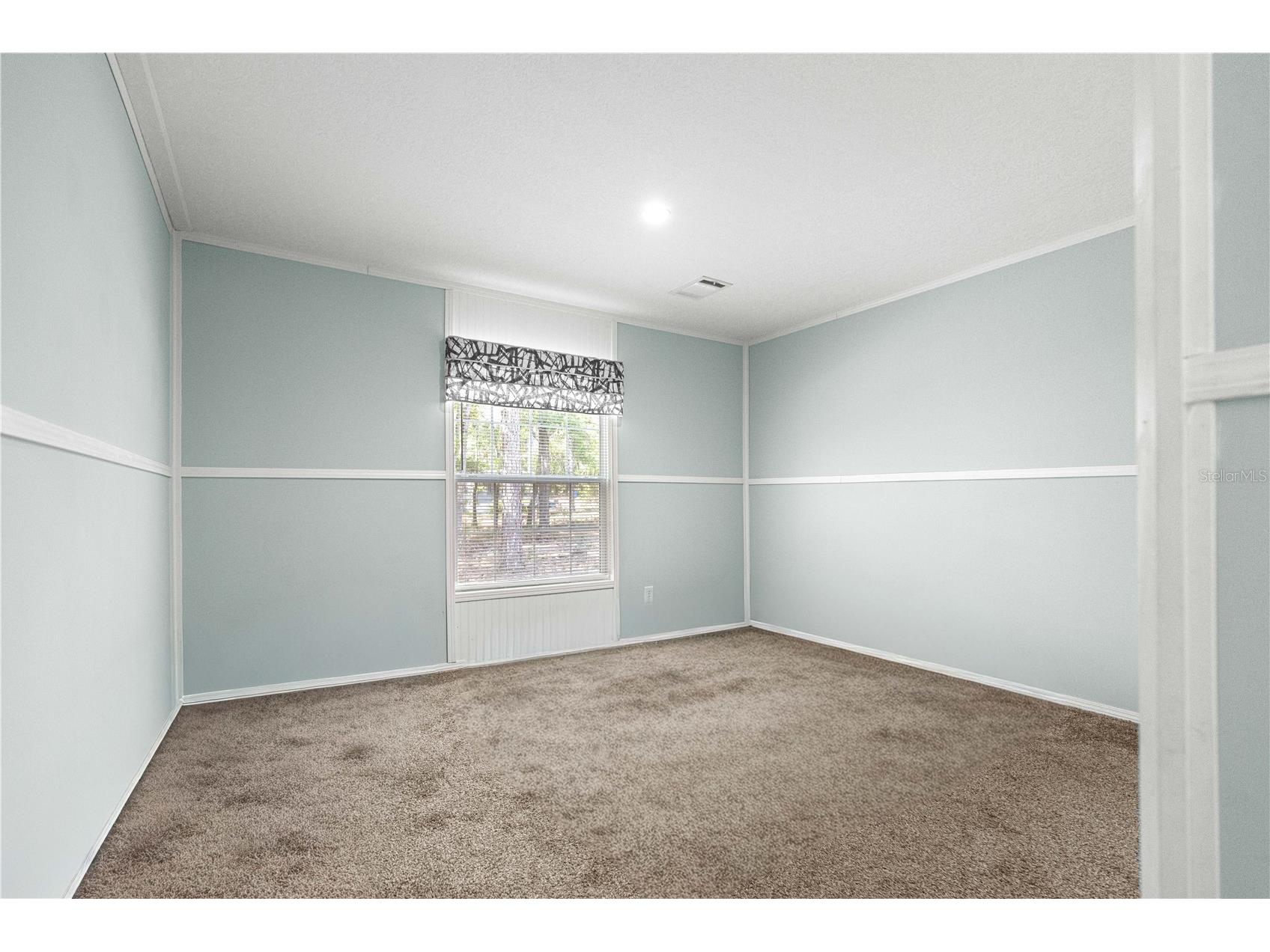 4146 SW 186th Court Dunnellon FL 34432 OM723351 image31