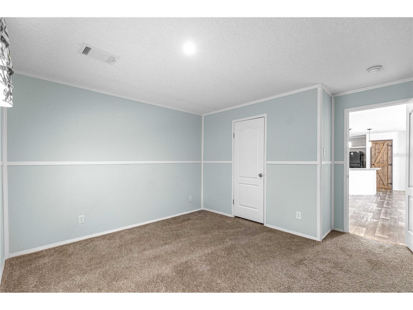 4146 SW 186th Court Dunnellon FL 34432 OM723351 image32