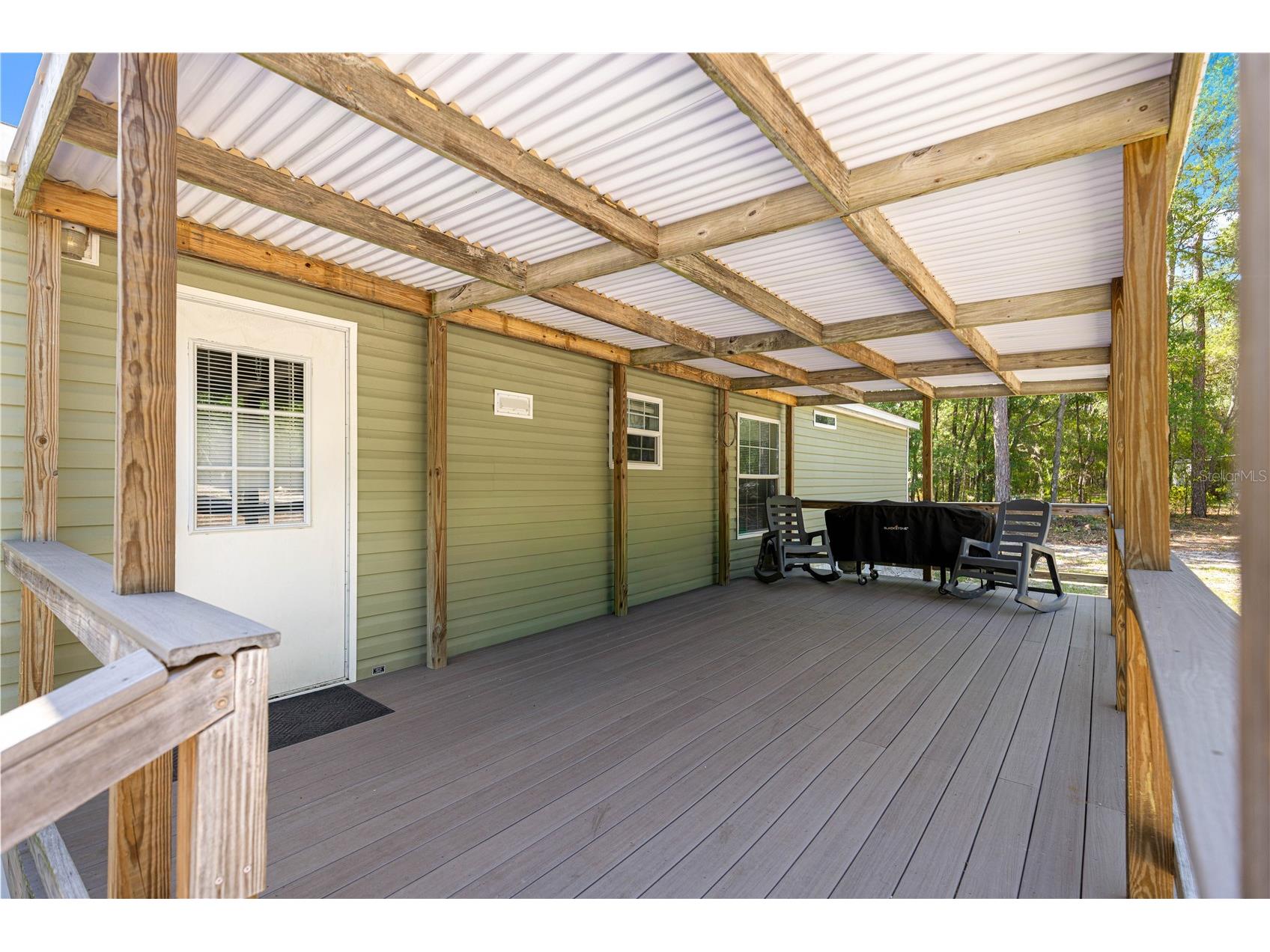 4146 SW 186th Court Dunnellon FL 34432 OM723351 image34