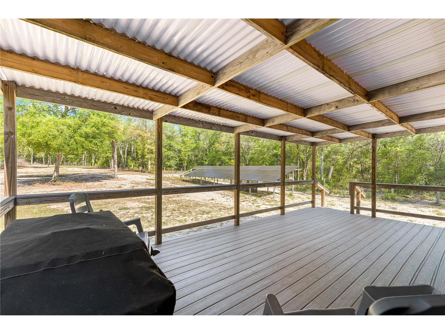 4146 SW 186th Court Dunnellon FL 34432 OM723351 image35