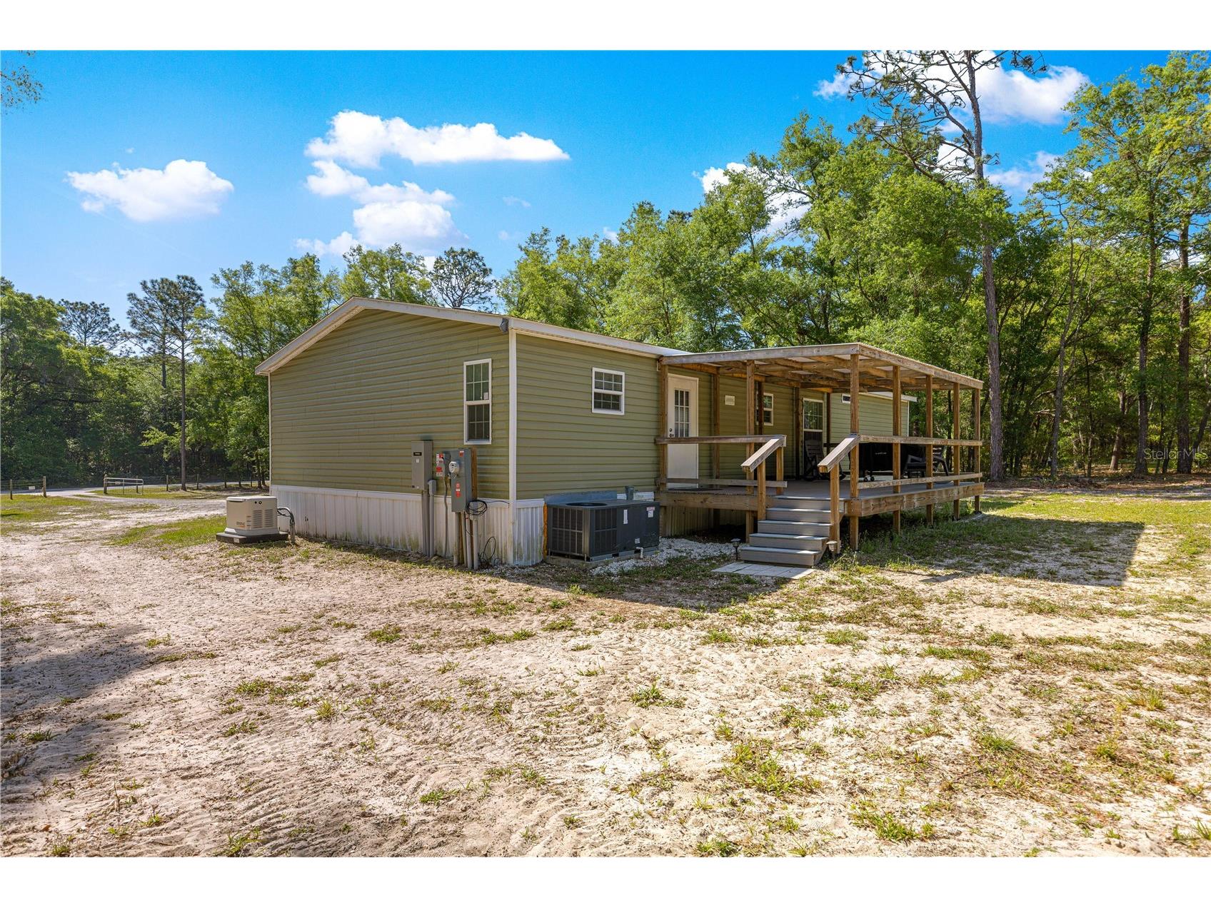 4146 SW 186th Court Dunnellon FL 34432 OM723351 image36