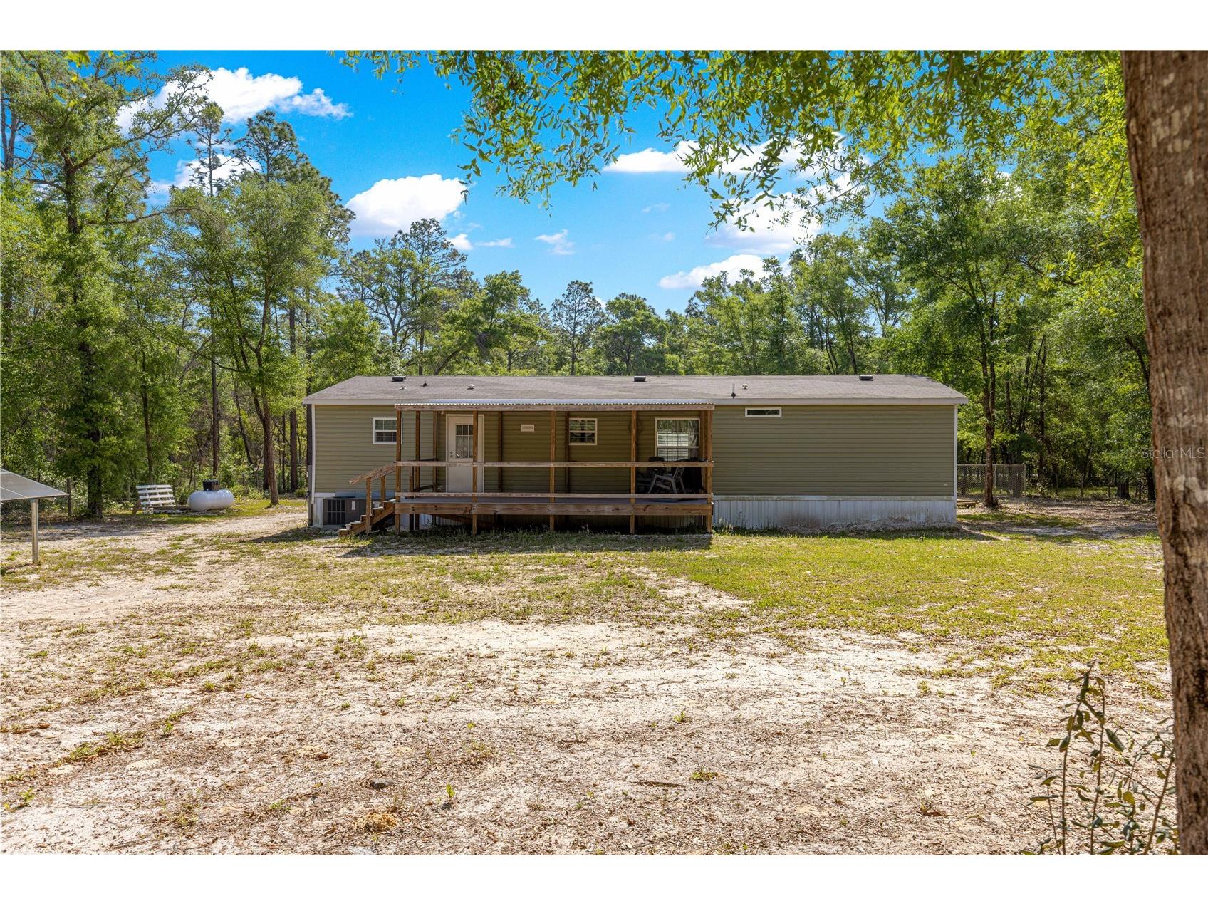 4146 SW 186th Court Dunnellon FL 34432 OM723351 image37