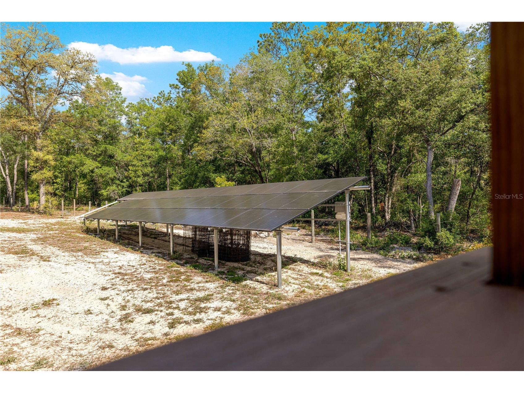 4146 SW 186th Court Dunnellon FL 34432 OM723351 image38