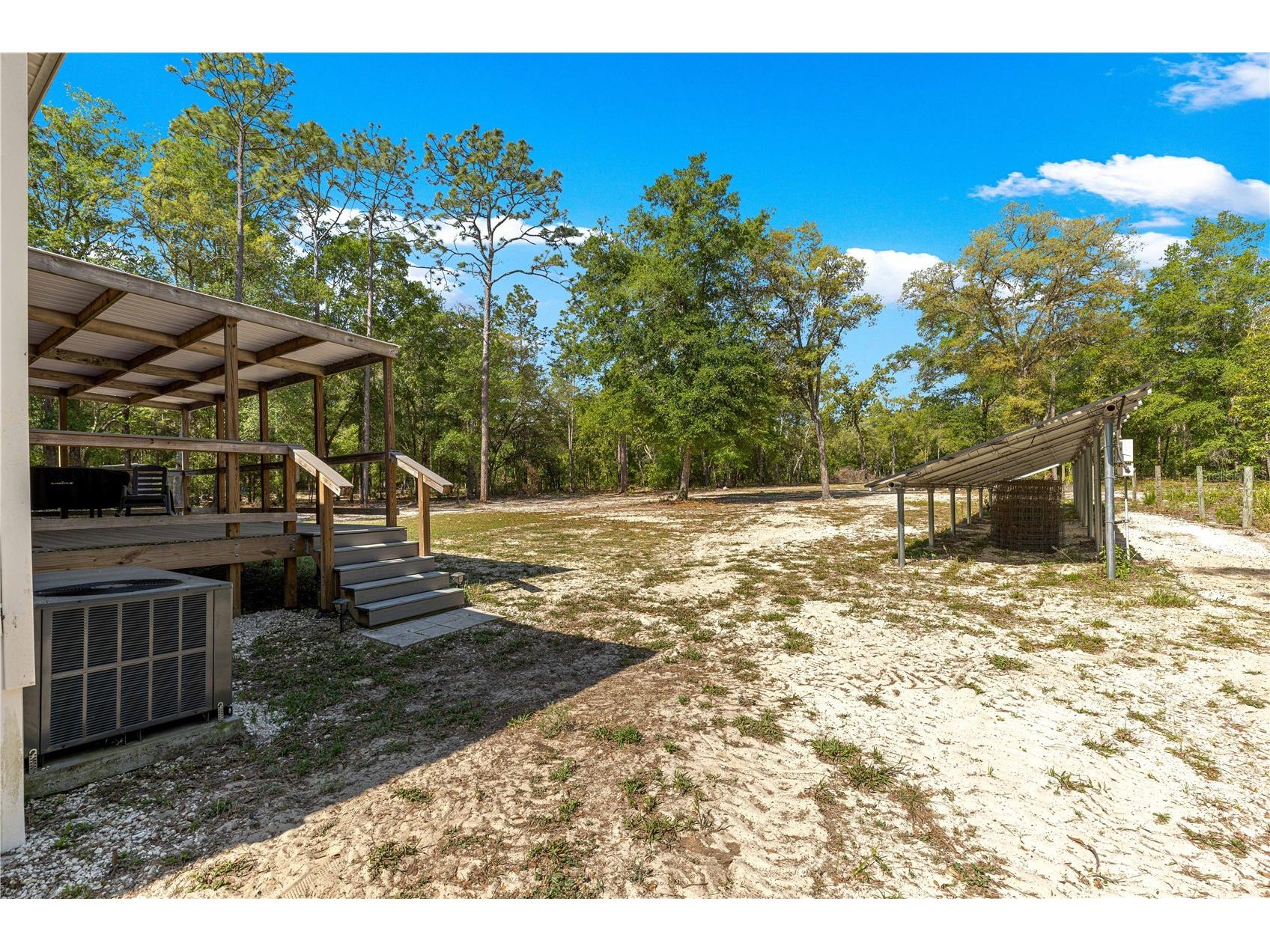 4146 SW 186th Court Dunnellon FL 34432 OM723351 image39