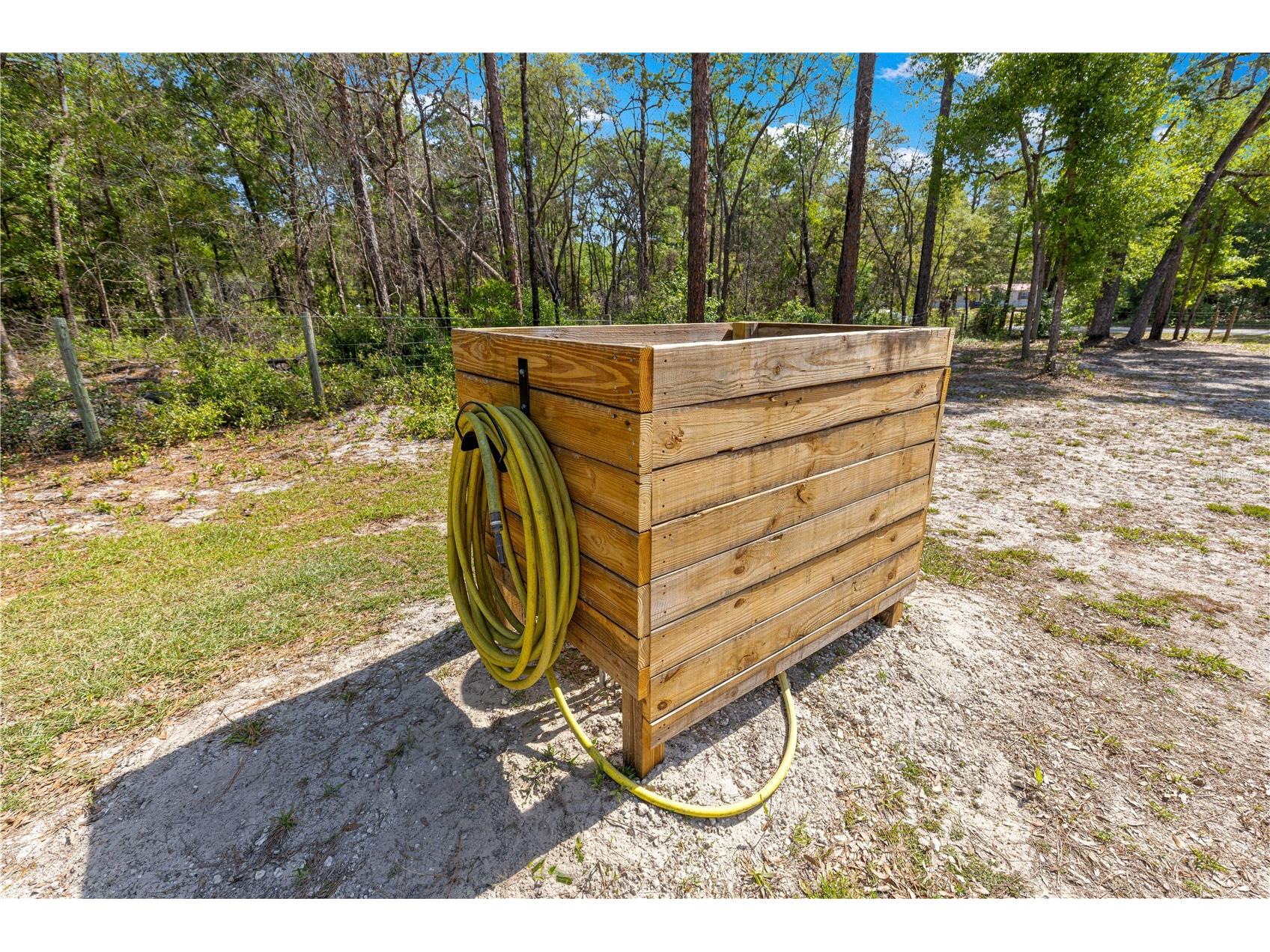 4146 SW 186th Court Dunnellon FL 34432 OM723351 image41