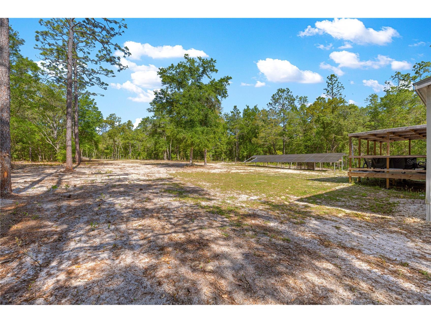 4146 SW 186th Court Dunnellon FL 34432 OM723351 image42