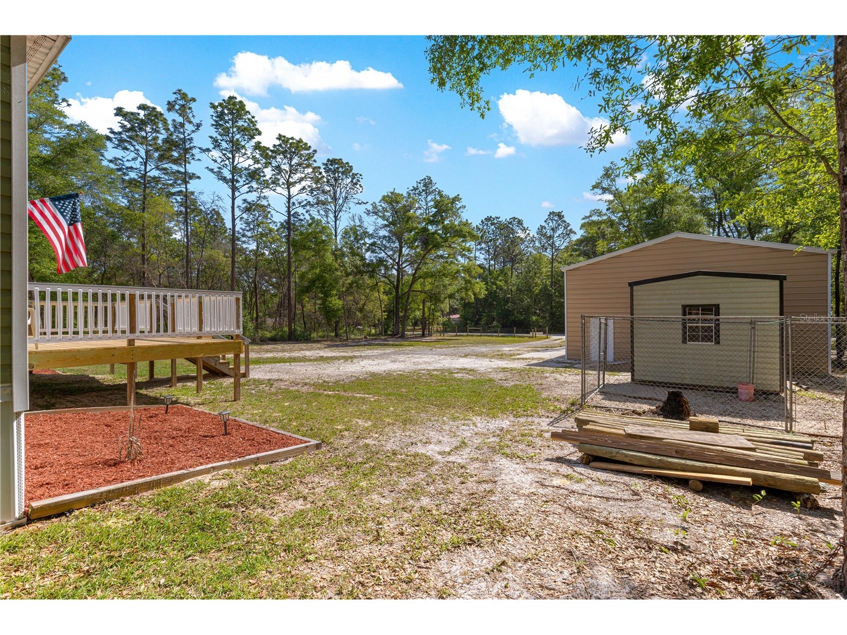 4146 SW 186th Court Dunnellon FL 34432 OM723351 image43