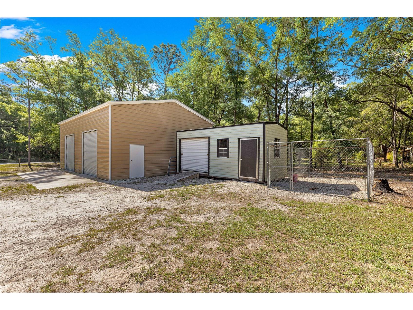 4146 SW 186th Court Dunnellon FL 34432 OM723351 image44