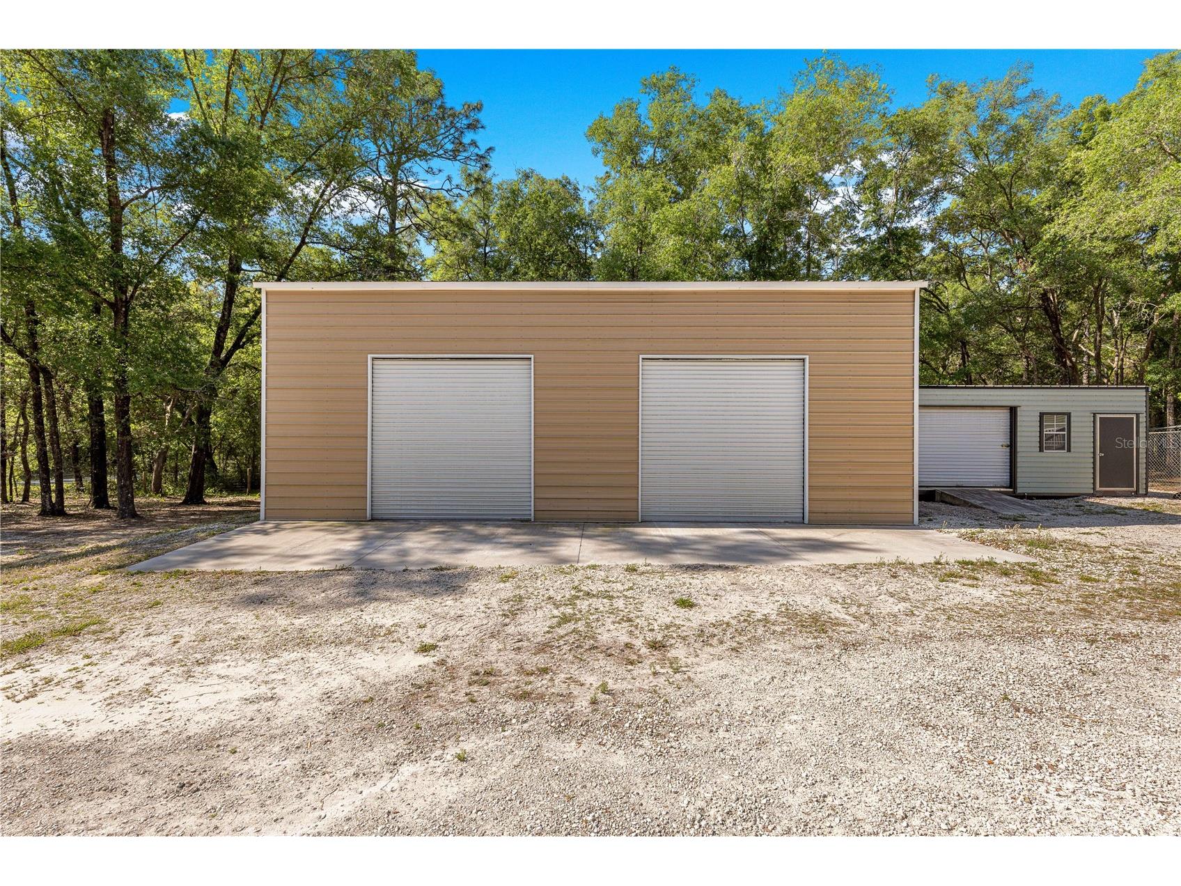 4146 SW 186th Court Dunnellon FL 34432 OM723351 image45