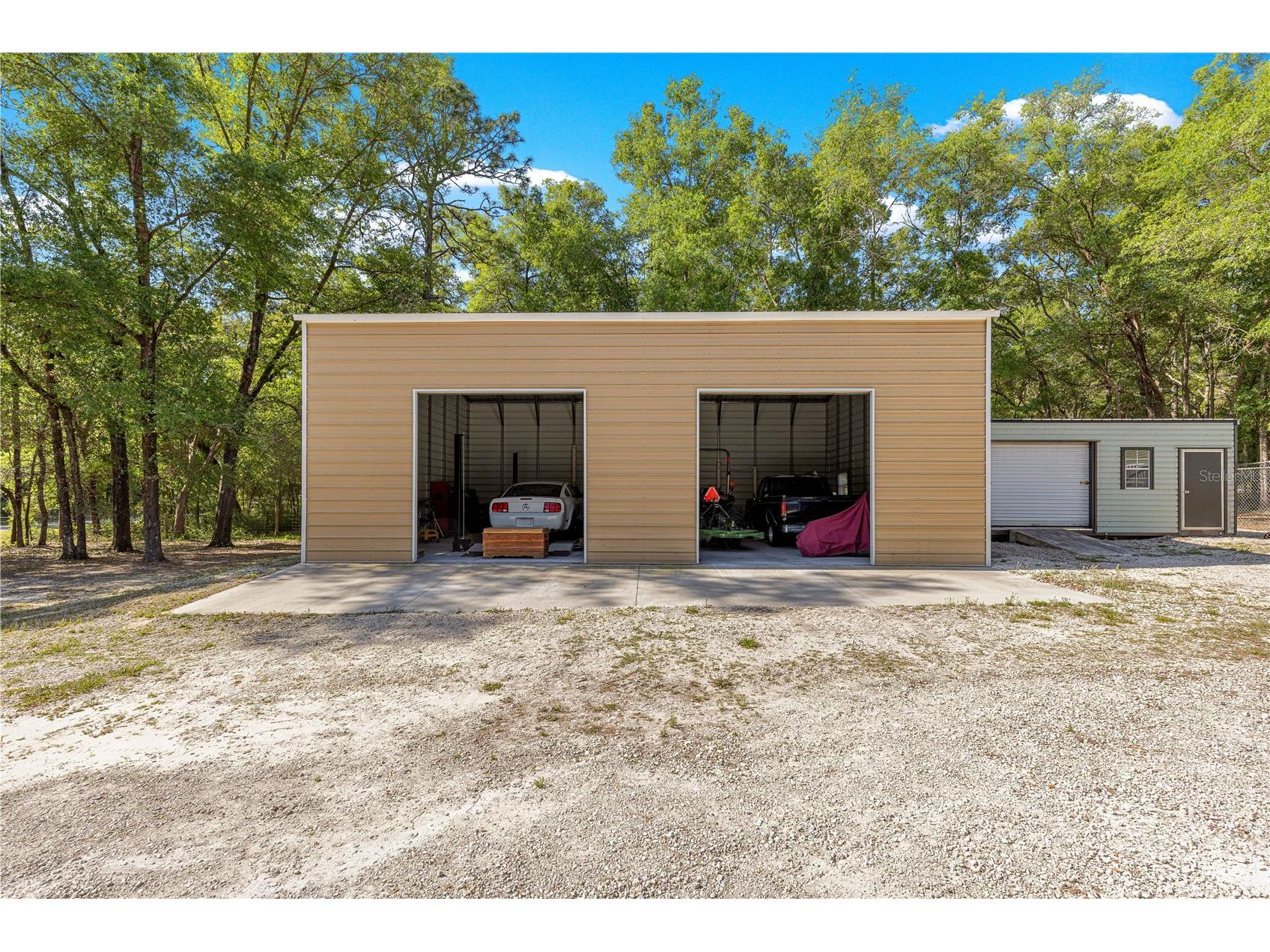 4146 SW 186th Court Dunnellon FL 34432 OM723351 image46