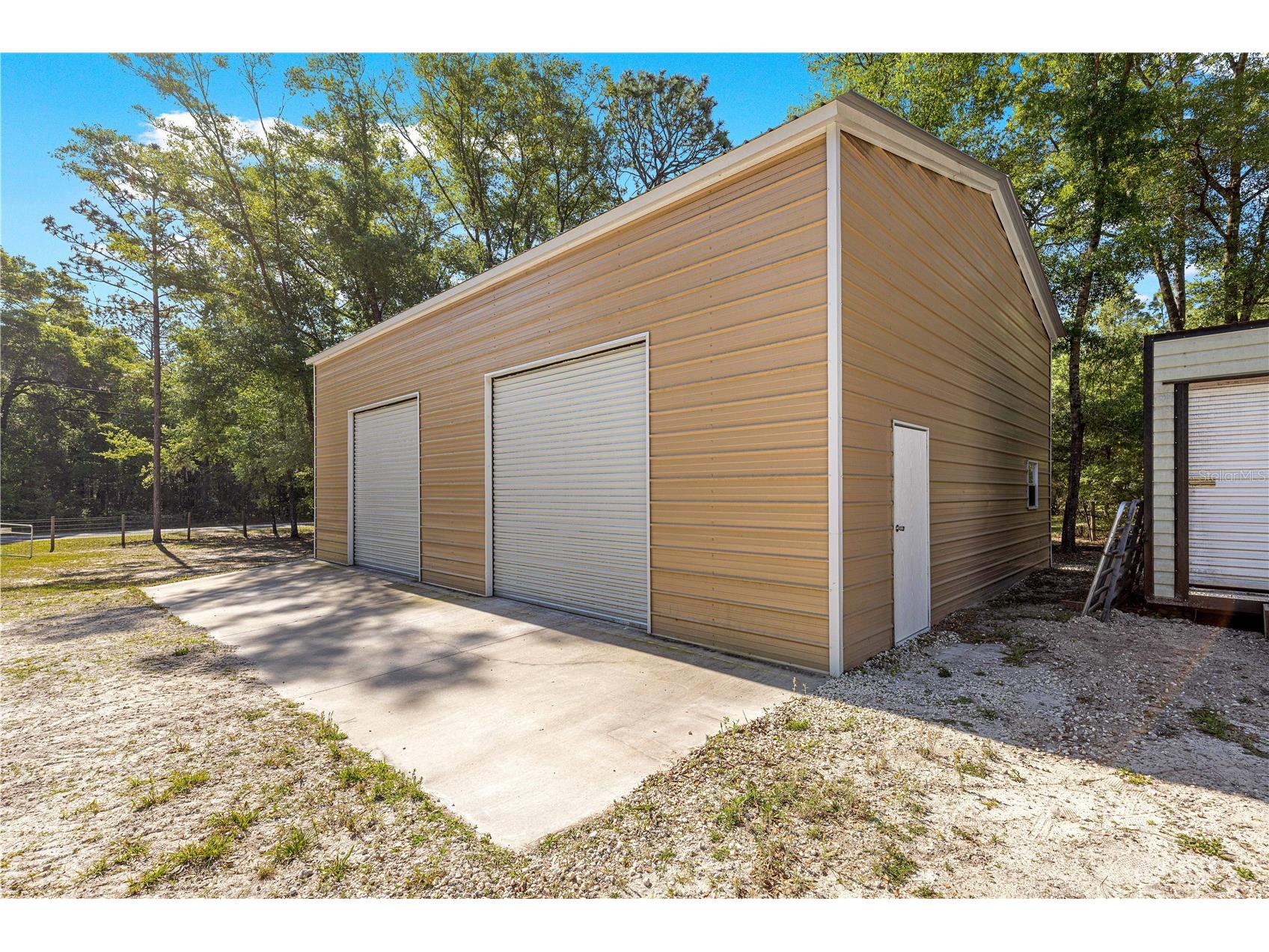 4146 SW 186th Court Dunnellon FL 34432 OM723351 image47