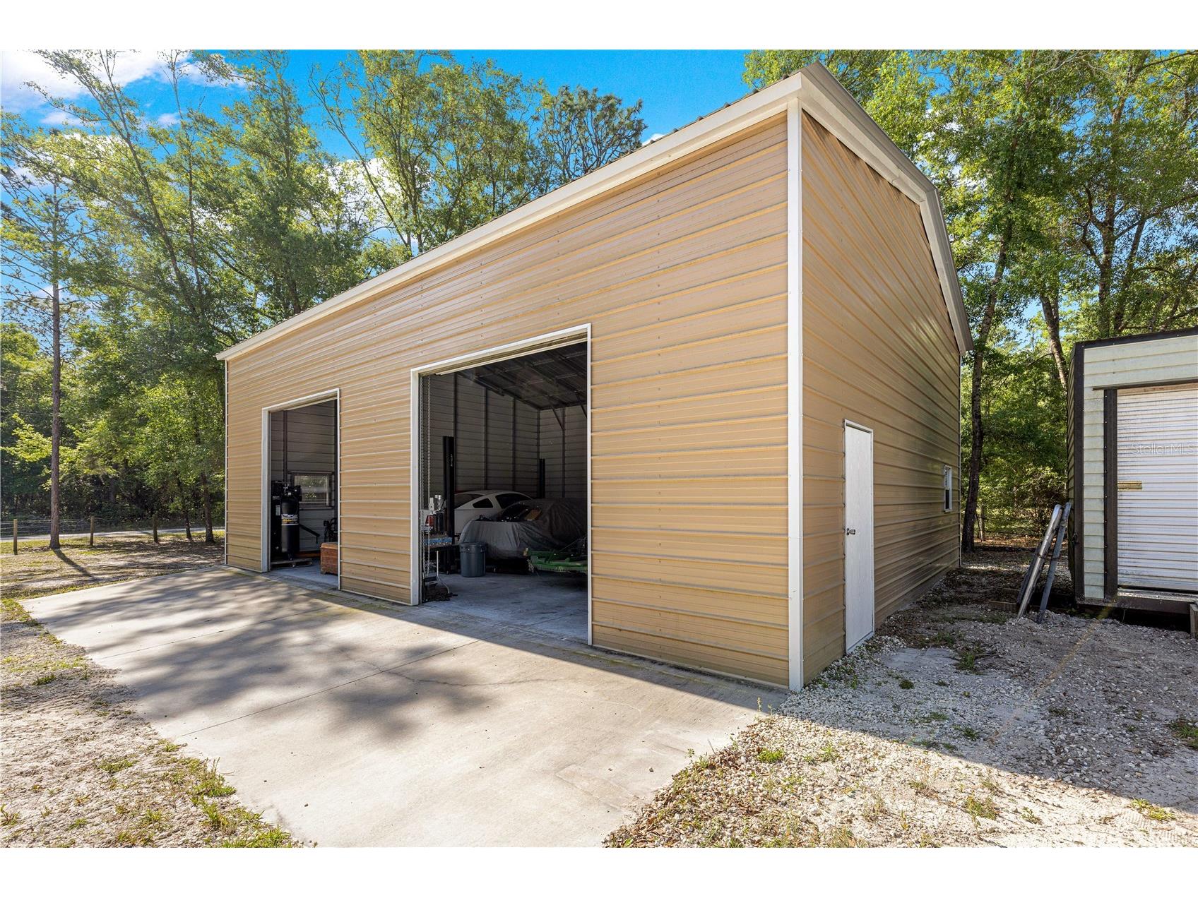 4146 SW 186th Court Dunnellon FL 34432 OM723351 image48
