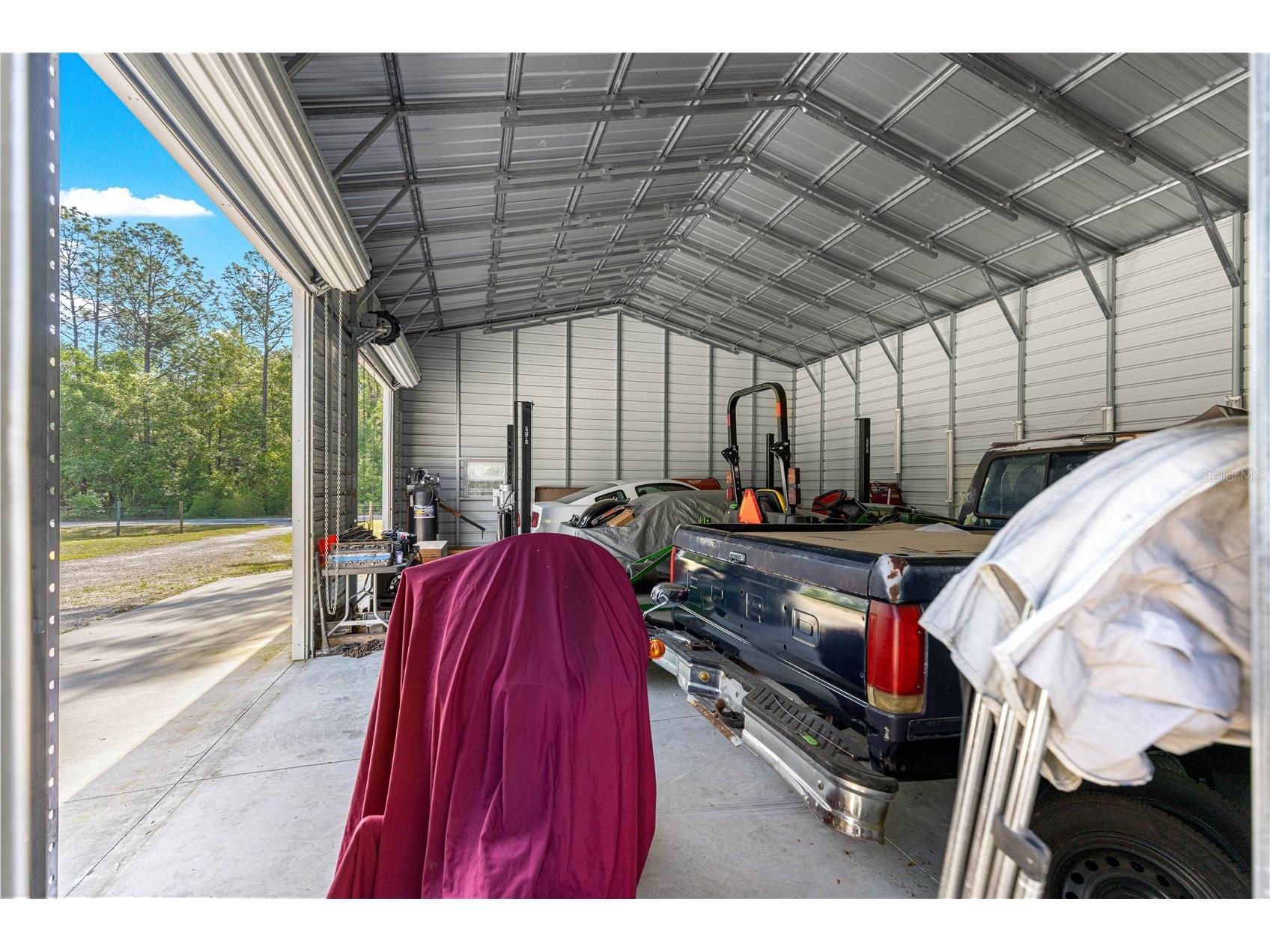 4146 SW 186th Court Dunnellon FL 34432 OM723351 image49