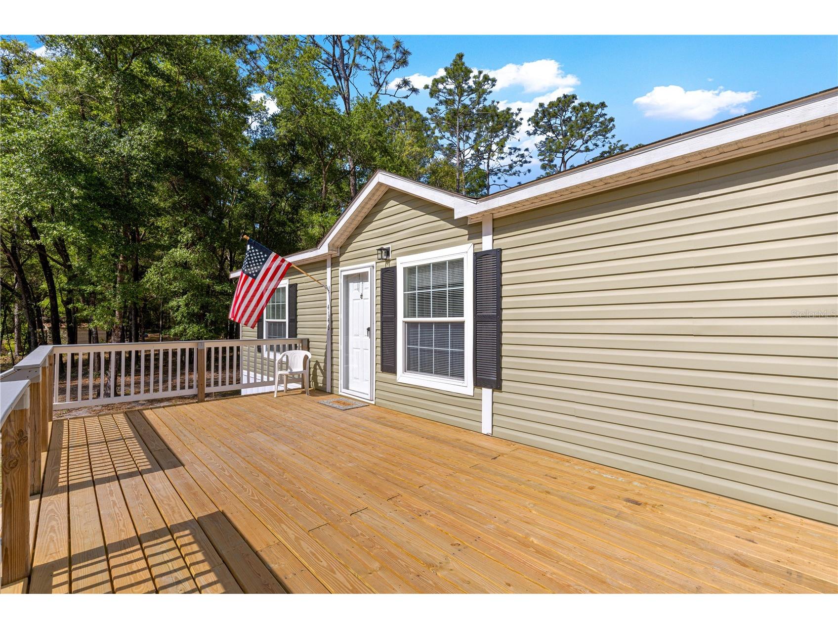 4146 SW 186th Court Dunnellon FL 34432 OM723351 image5