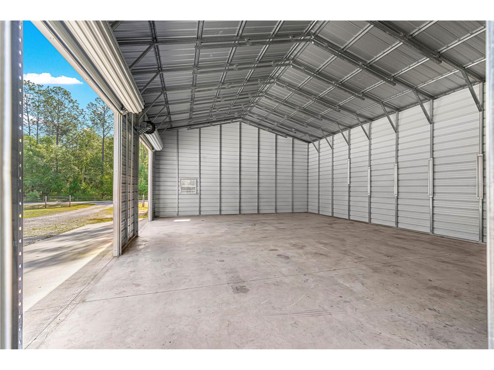 4146 SW 186th Court Dunnellon FL 34432 OM723351 image50