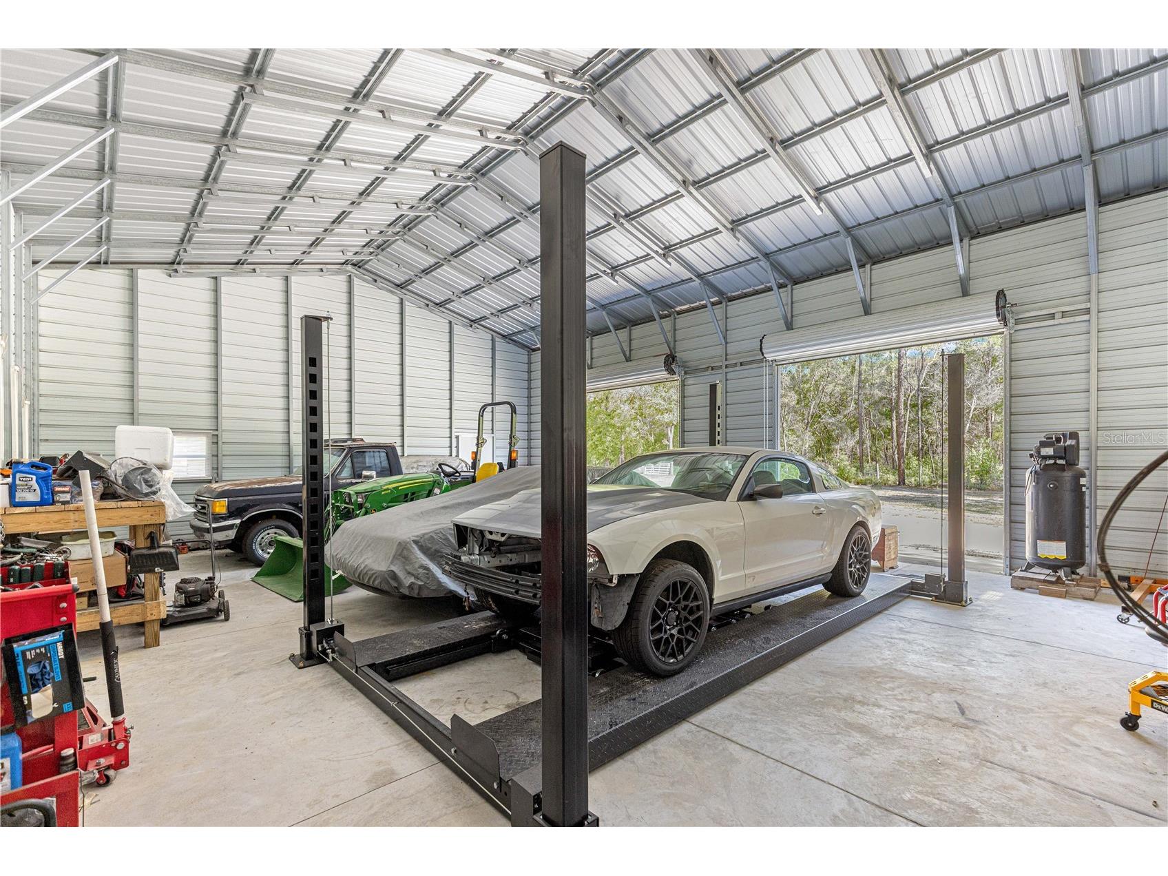 4146 SW 186th Court Dunnellon FL 34432 OM723351 image55